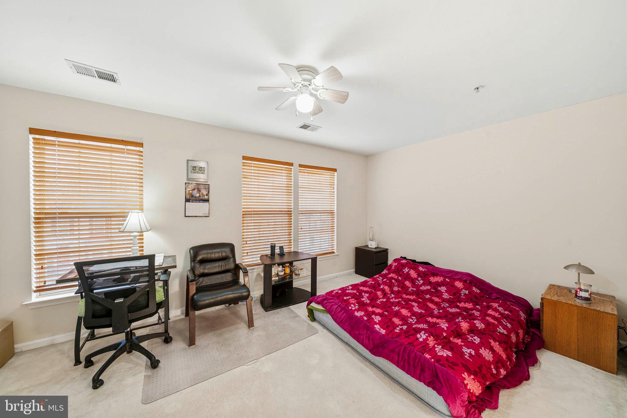 FOUNTAIN HILLS - Residential