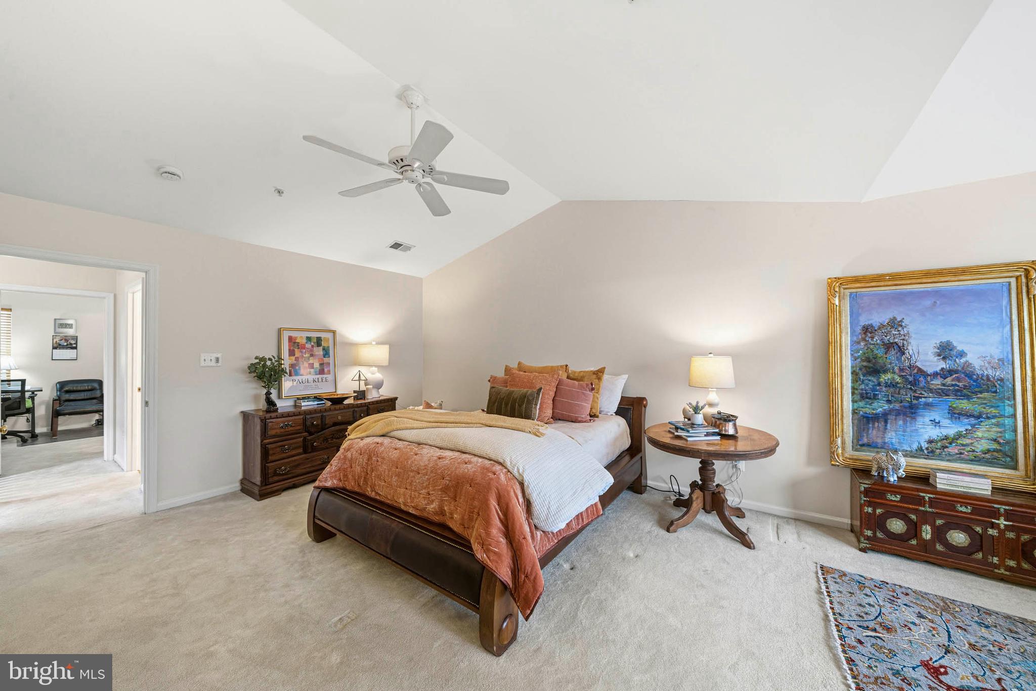 FOUNTAIN HILLS - Residential