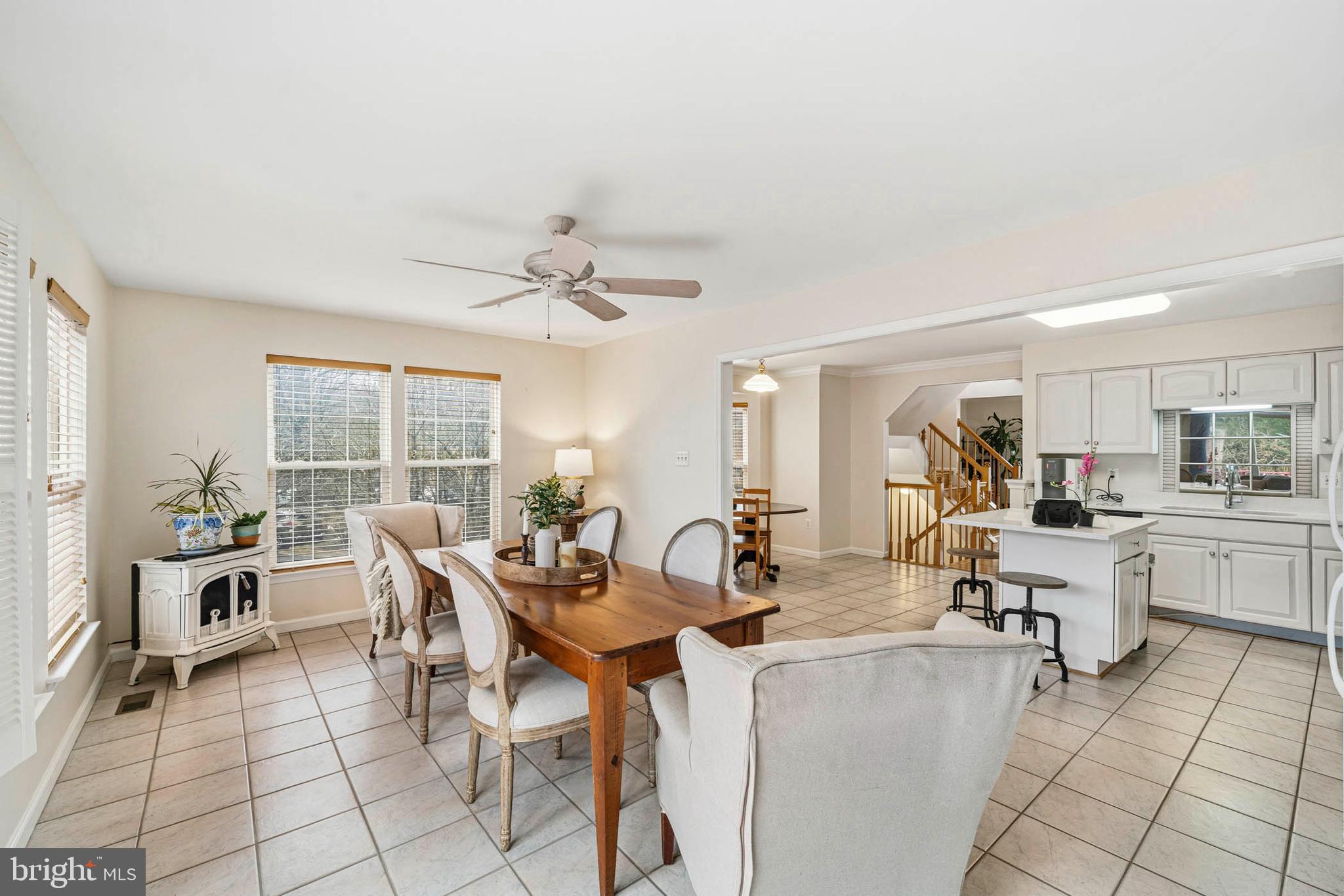 FOUNTAIN HILLS - Residential