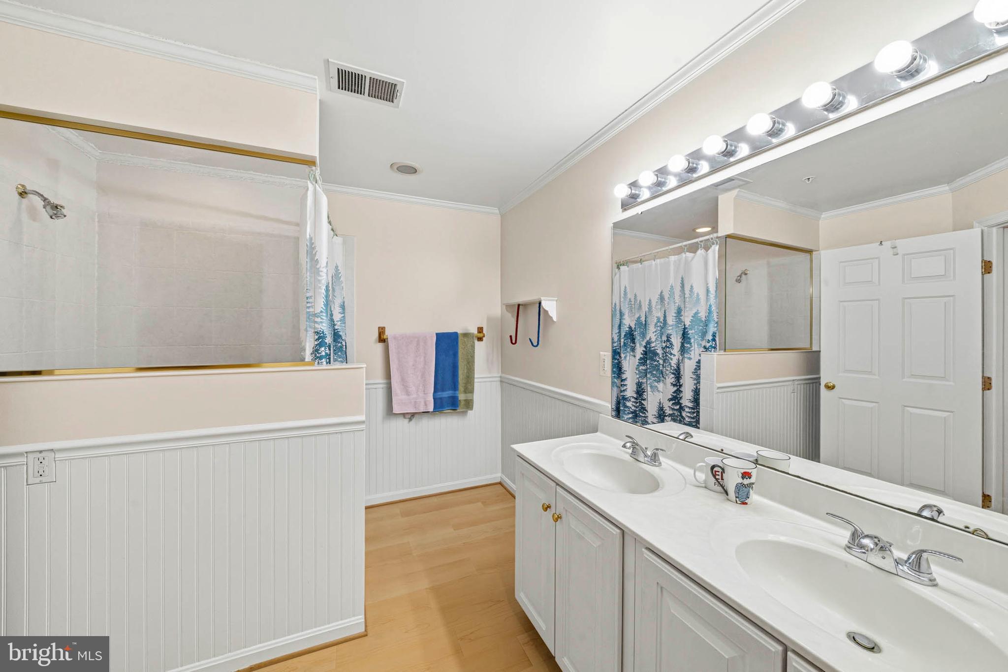 FOUNTAIN HILLS - Residential