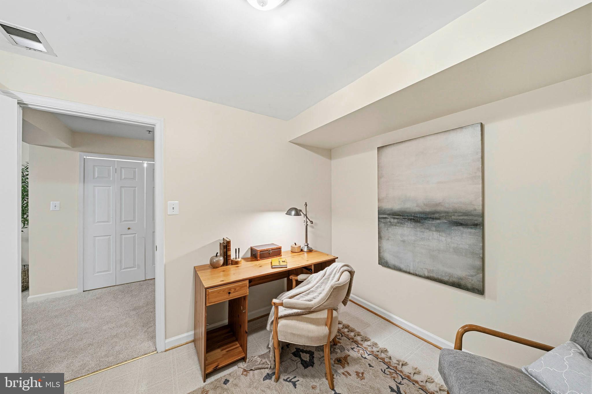 FOUNTAIN HILLS - Residential