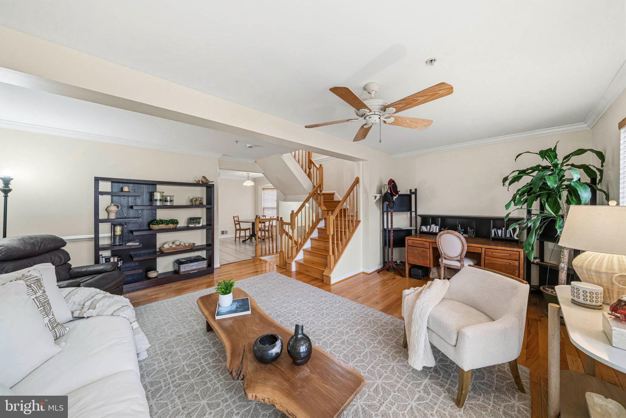 FOUNTAIN HILLS - Residential