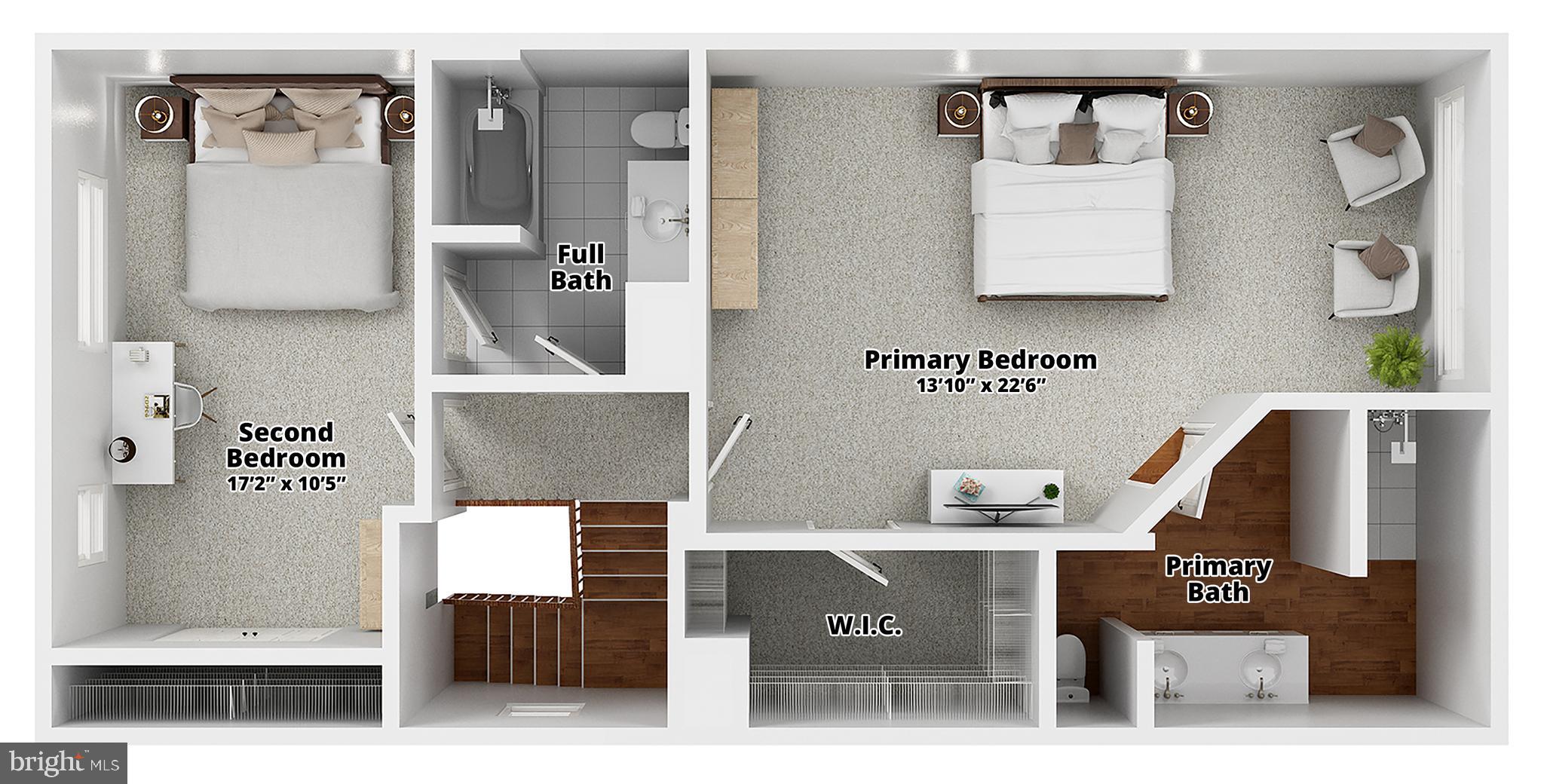 FOUNTAIN HILLS - Residential