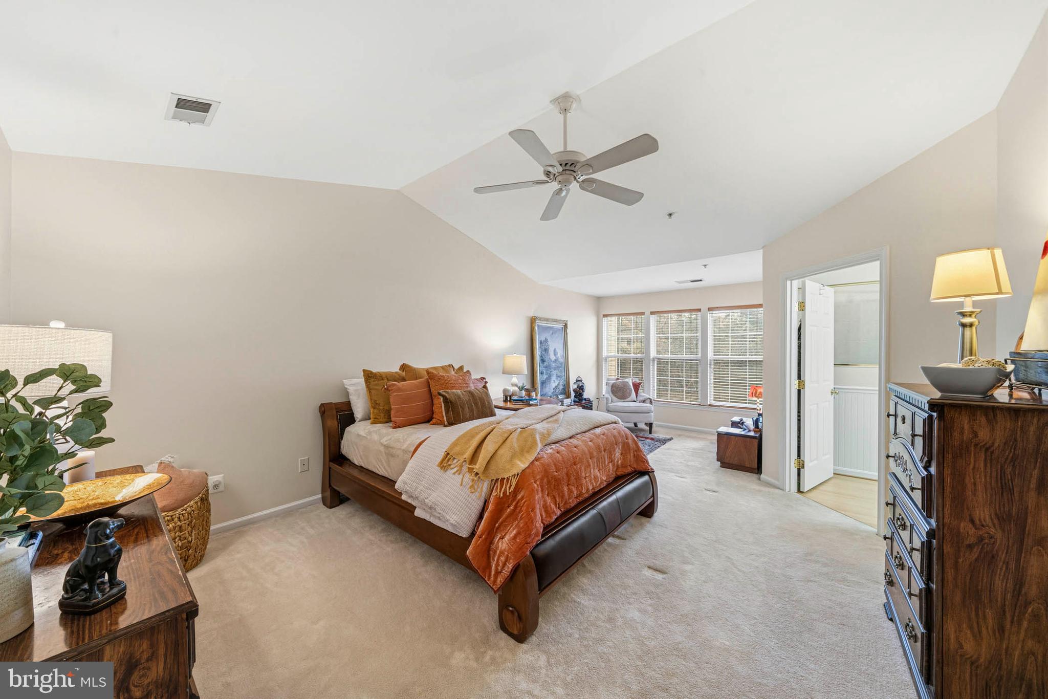 FOUNTAIN HILLS - Residential