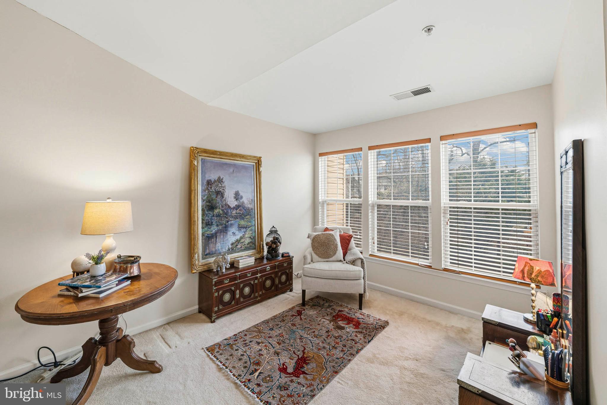 FOUNTAIN HILLS - Residential