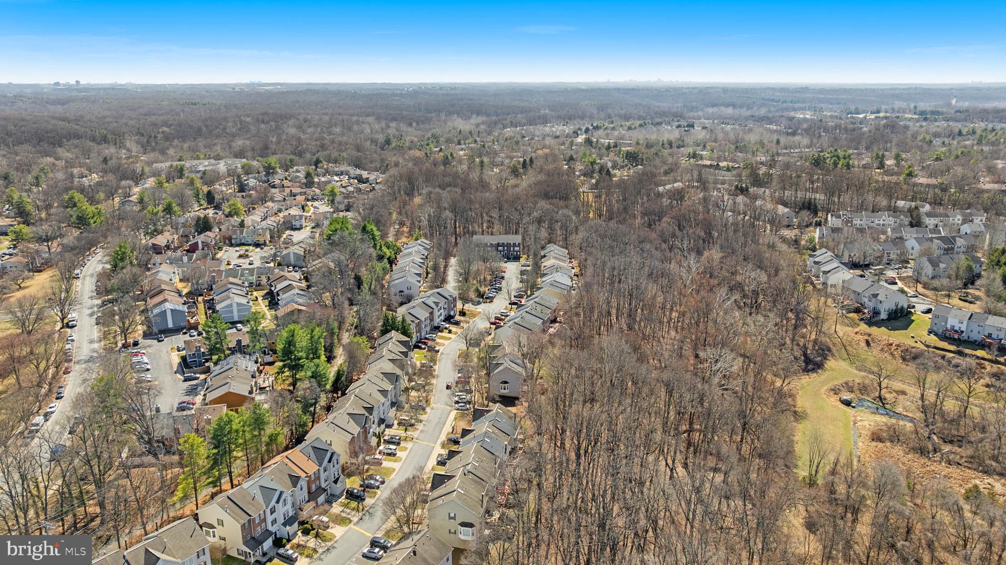 FOUNTAIN HILLS - Residential