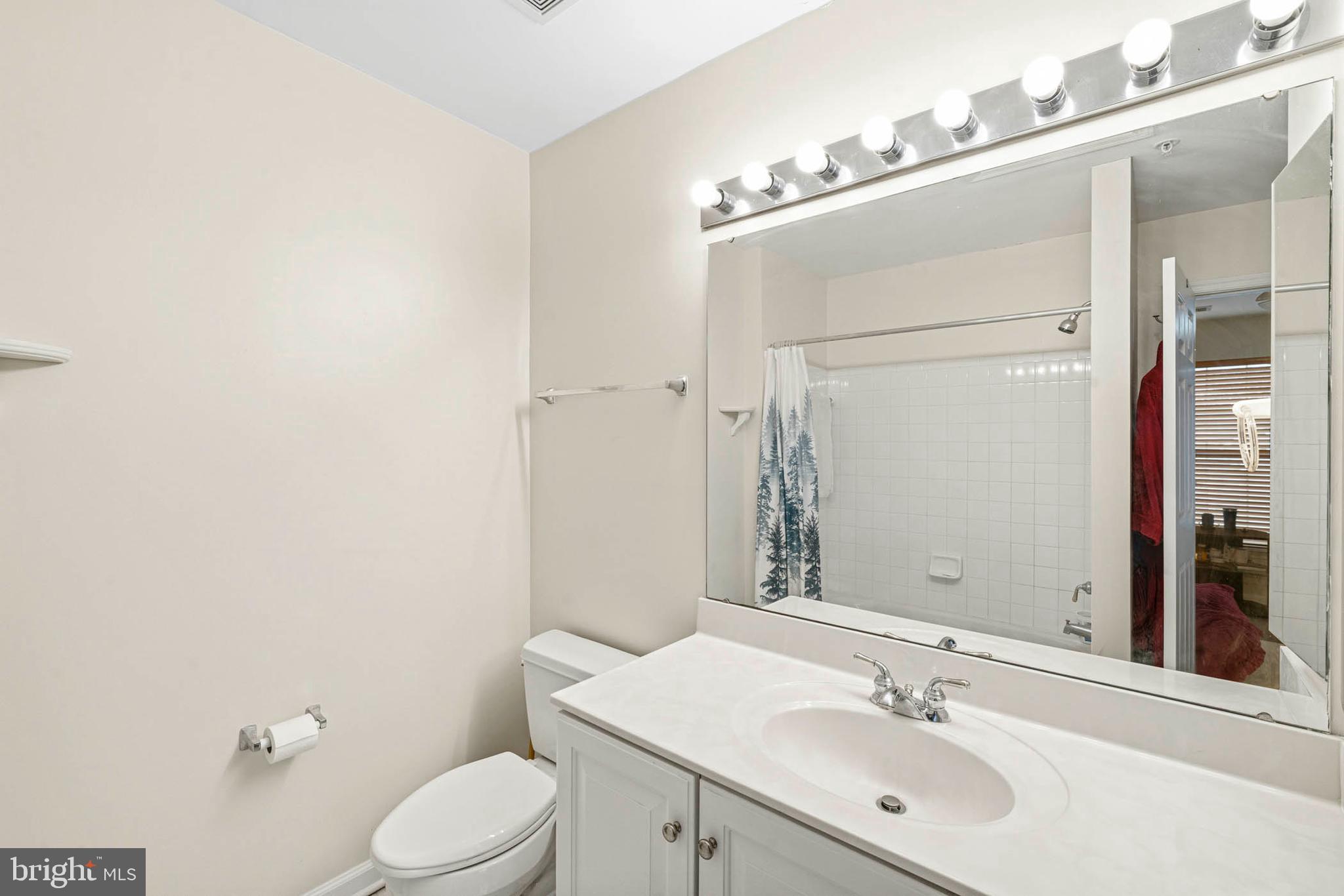 FOUNTAIN HILLS - Residential