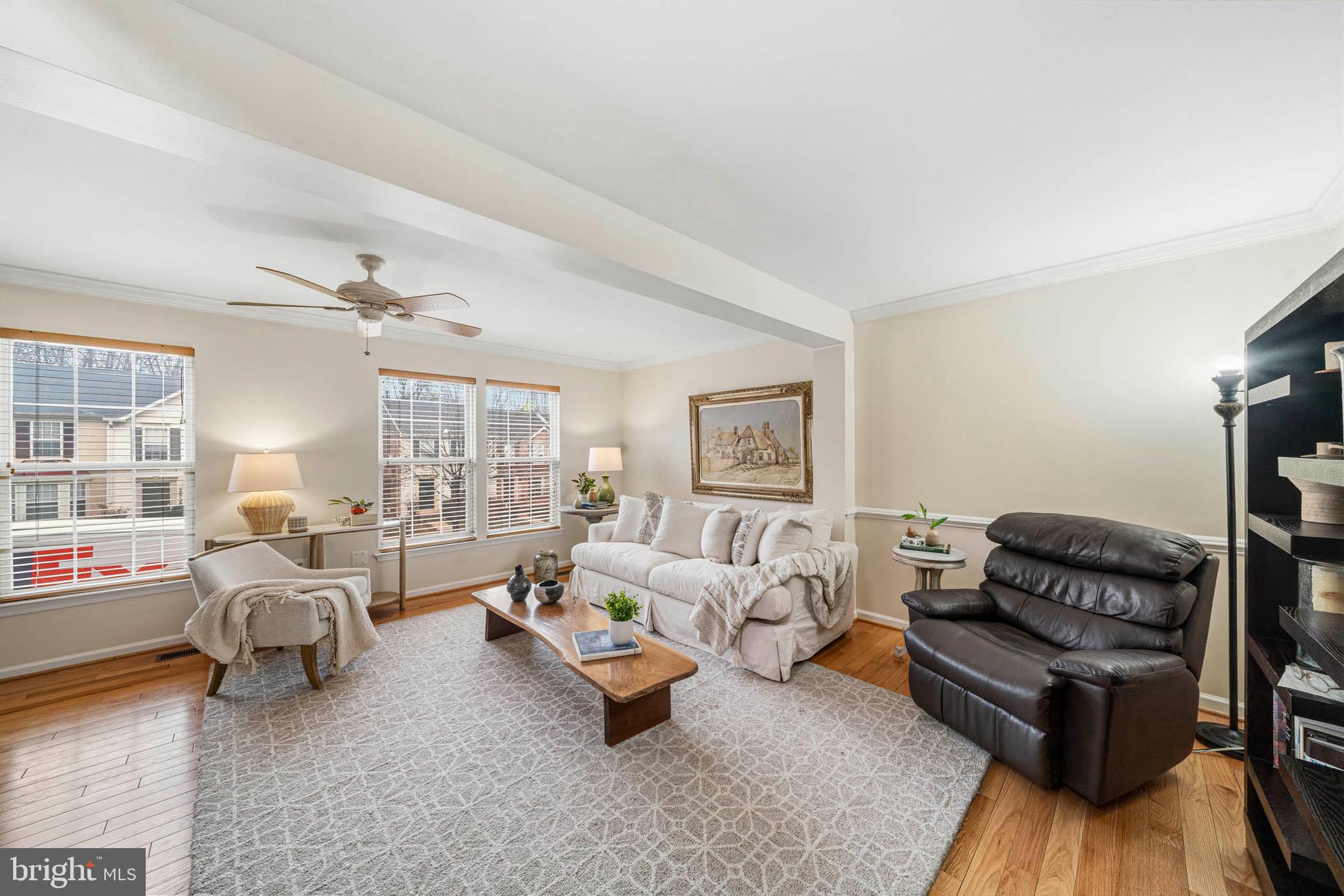 FOUNTAIN HILLS - Residential