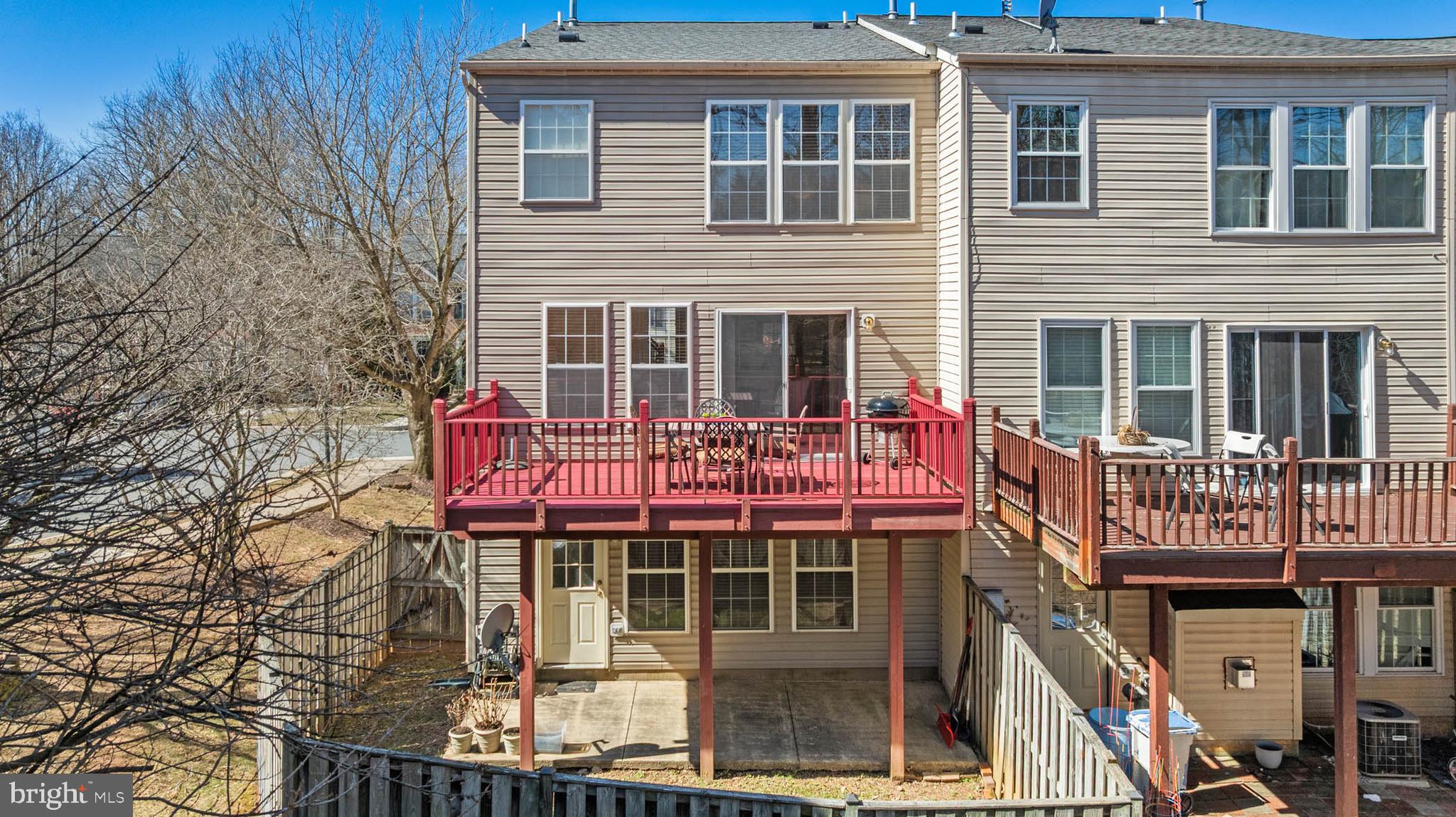 FOUNTAIN HILLS - Residential