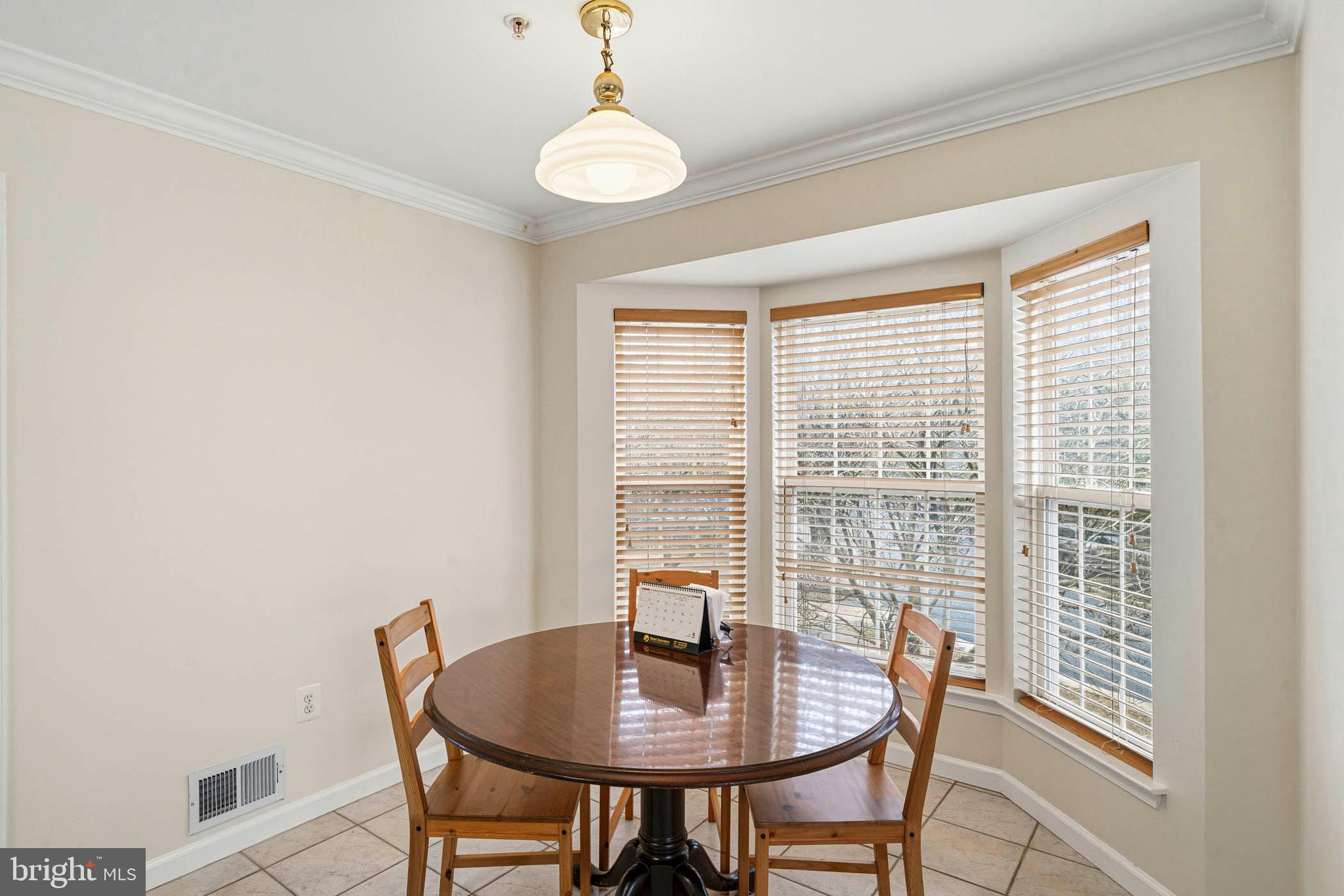 FOUNTAIN HILLS - Residential