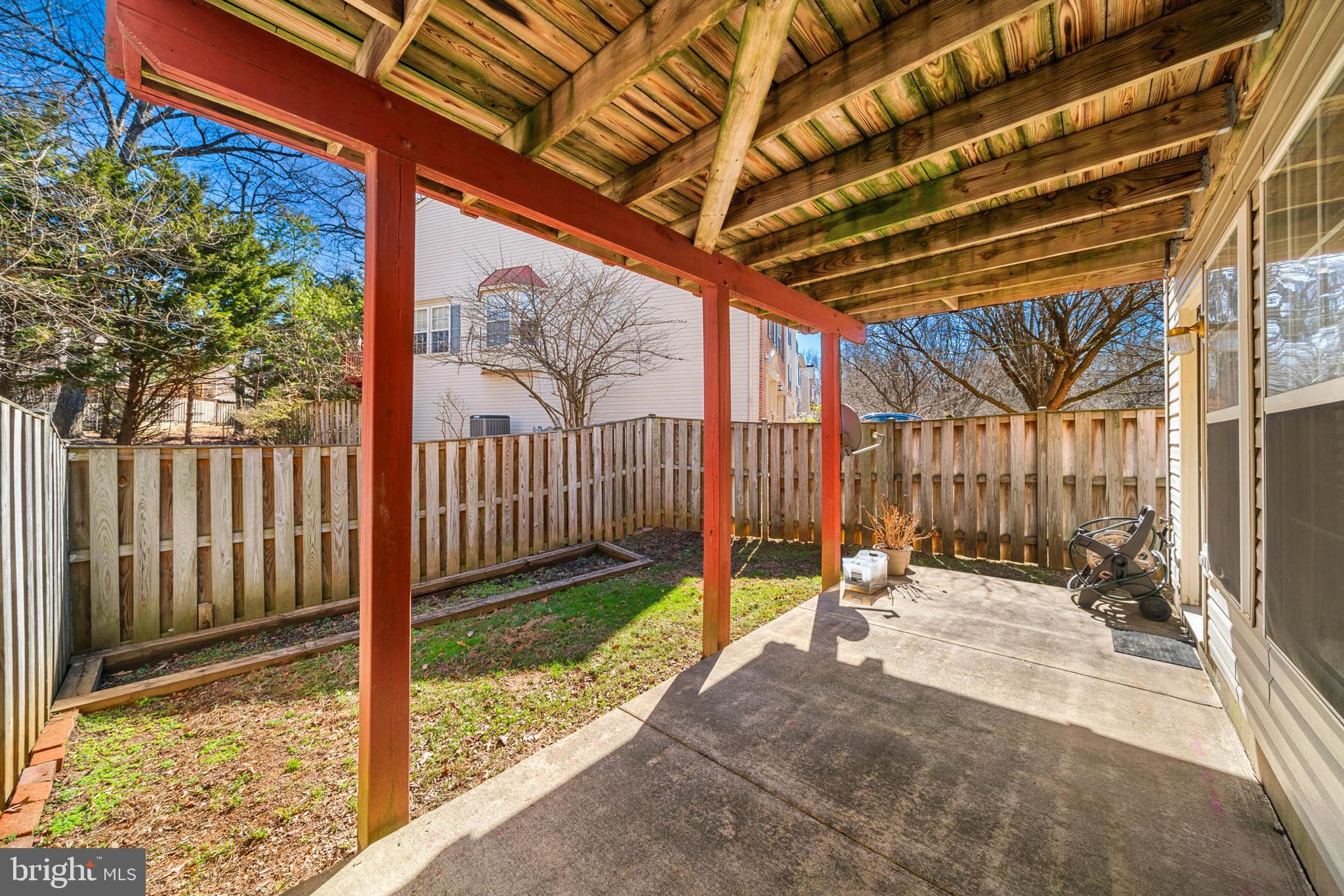 FOUNTAIN HILLS - Residential