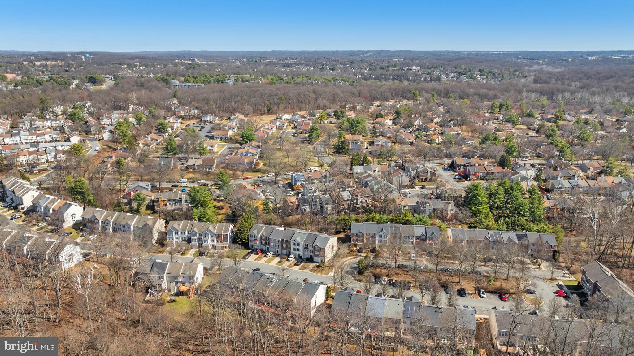 FOUNTAIN HILLS - Residential