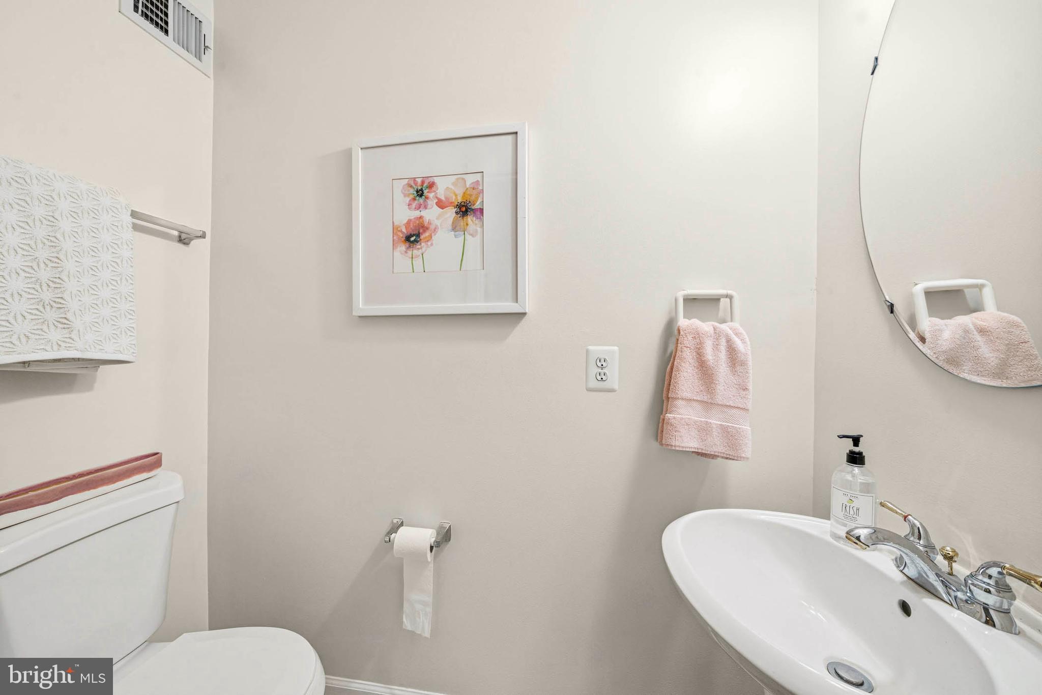 18749 HARMONY WOODS LANE