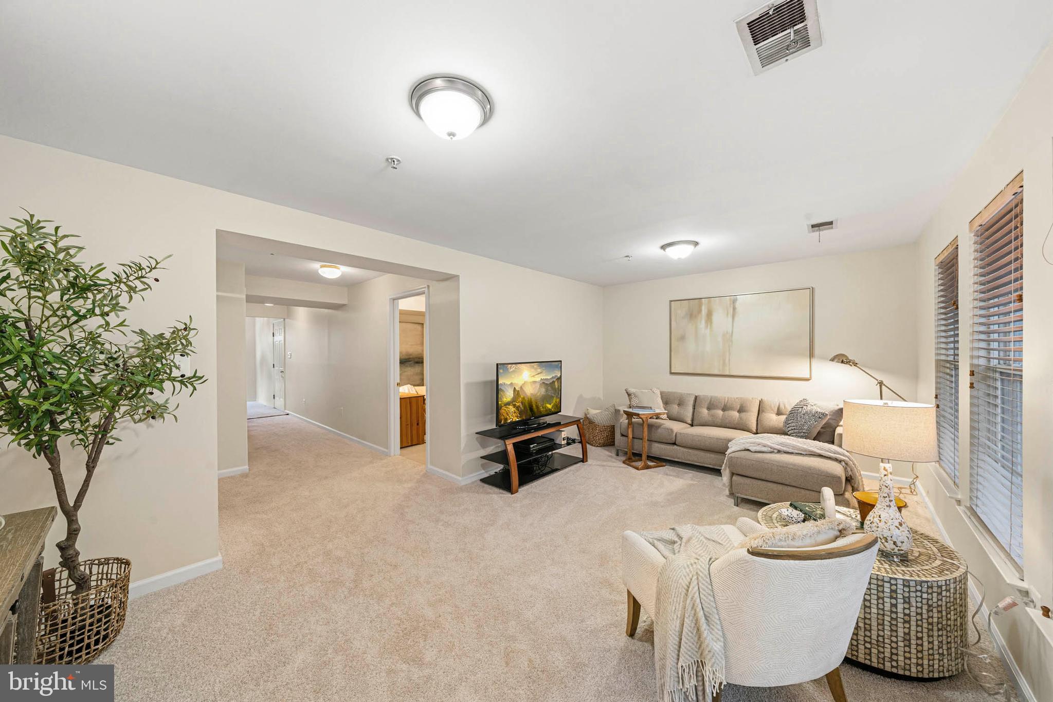 FOUNTAIN HILLS - Residential