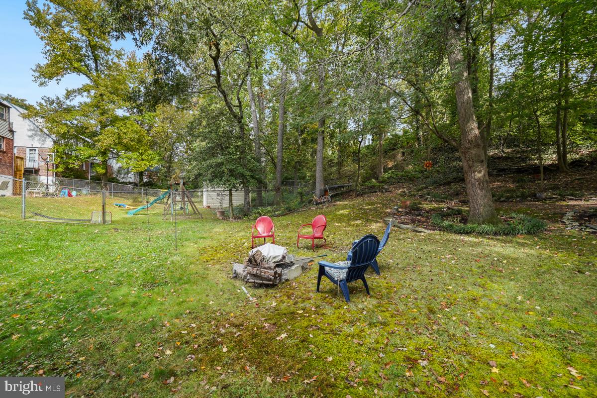 CHEVERLY - Residential