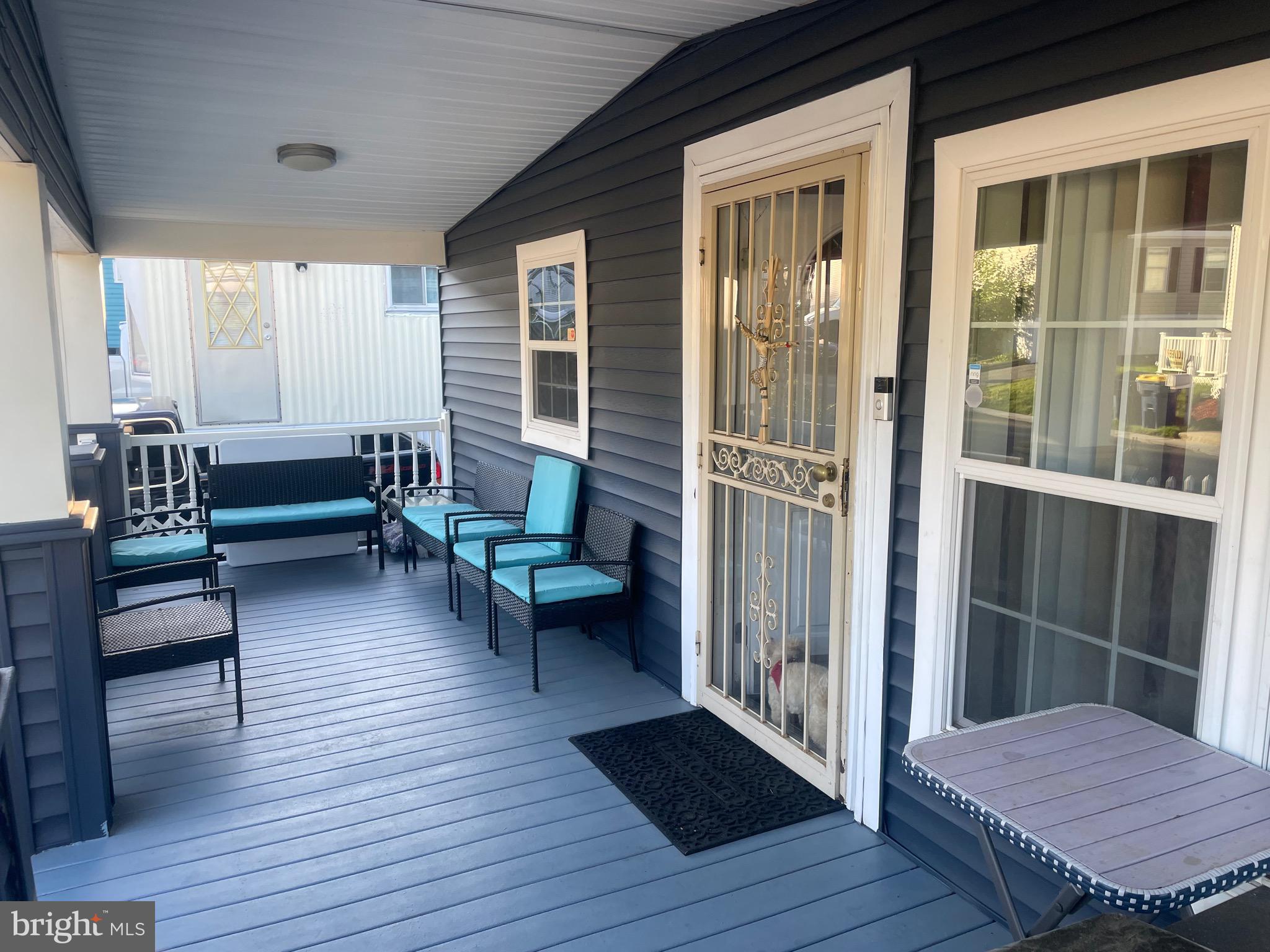FERNWOOD PARK - Residential