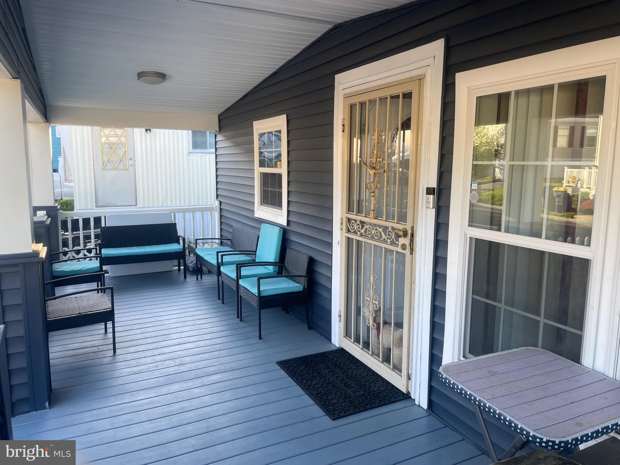 FERNWOOD PARK - Residential