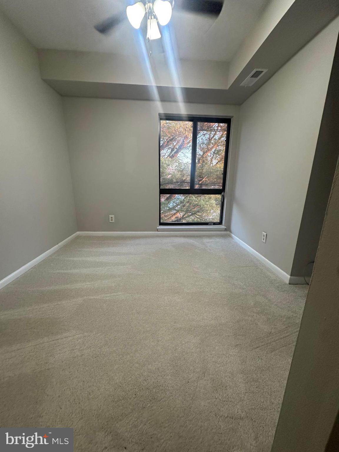 VILLAGE OF LONG REACH - Residential