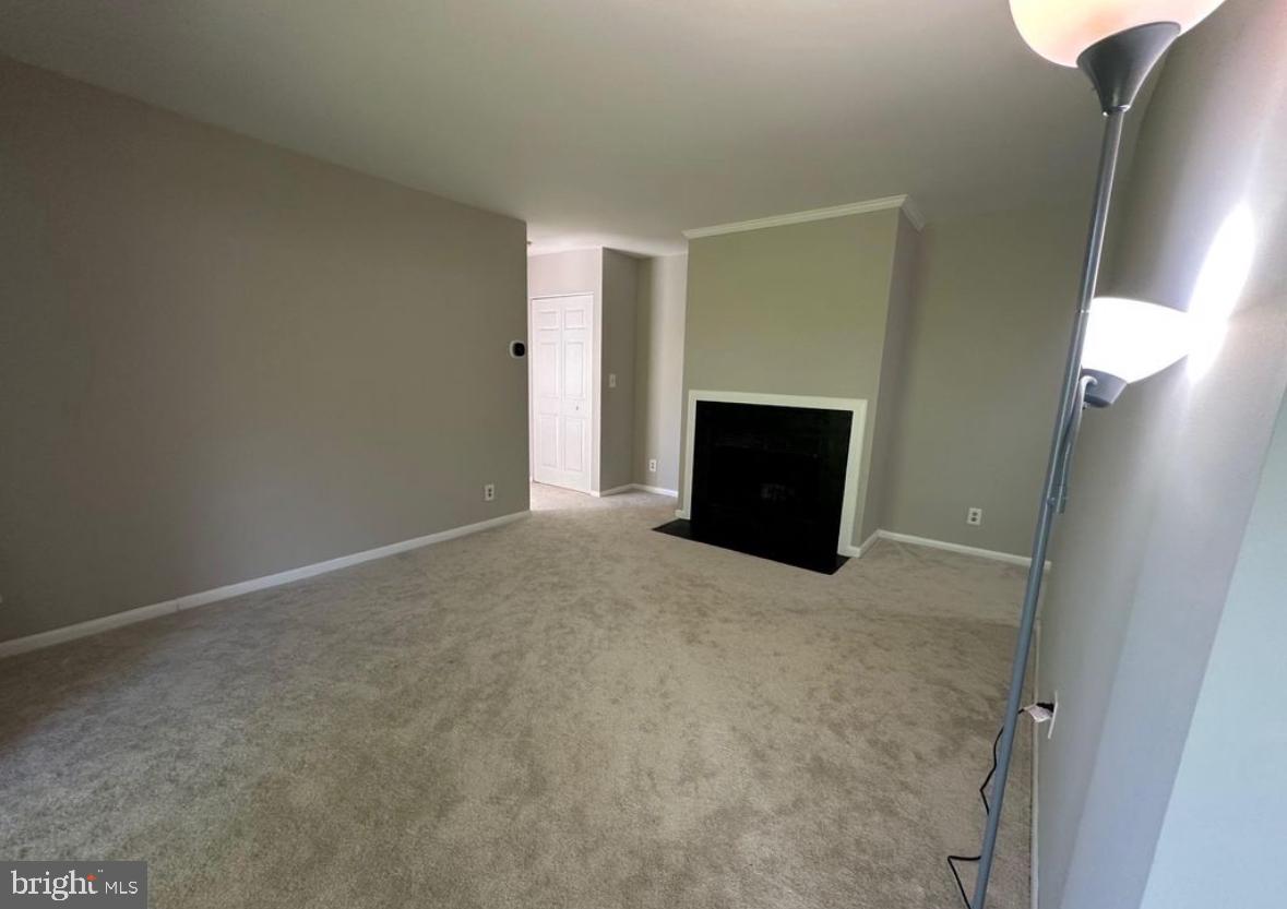 VILLAGE OF LONG REACH - Residential