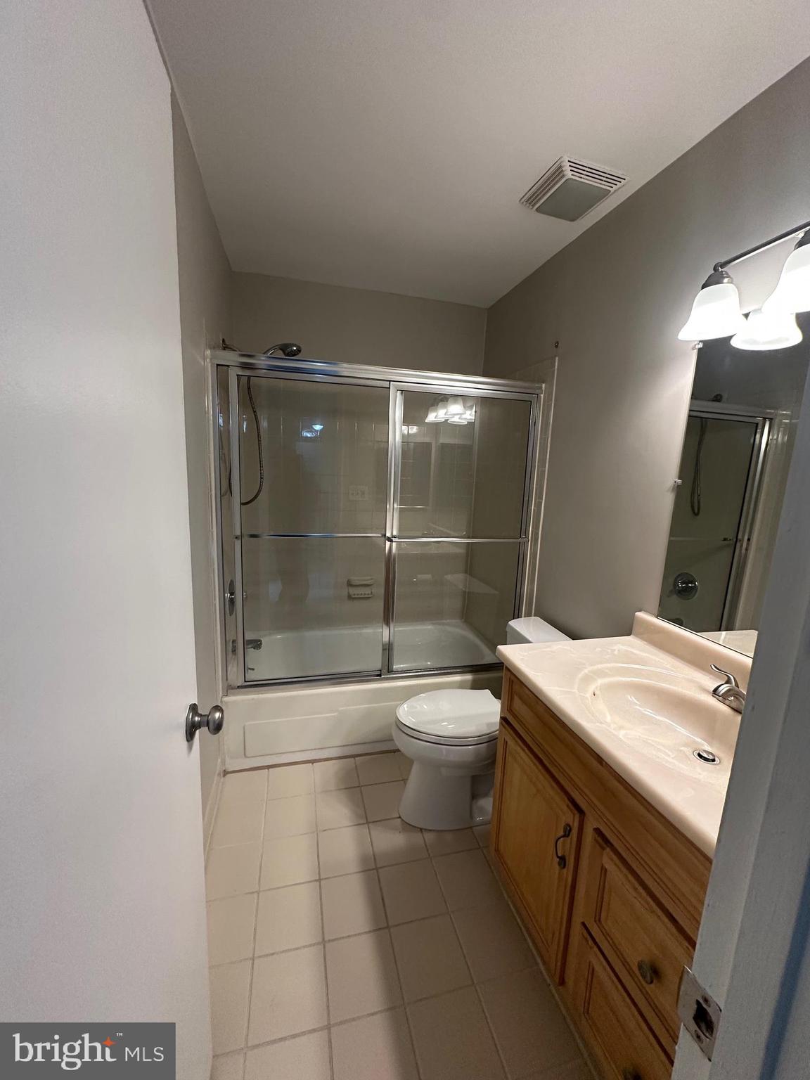 VILLAGE OF LONG REACH - Residential