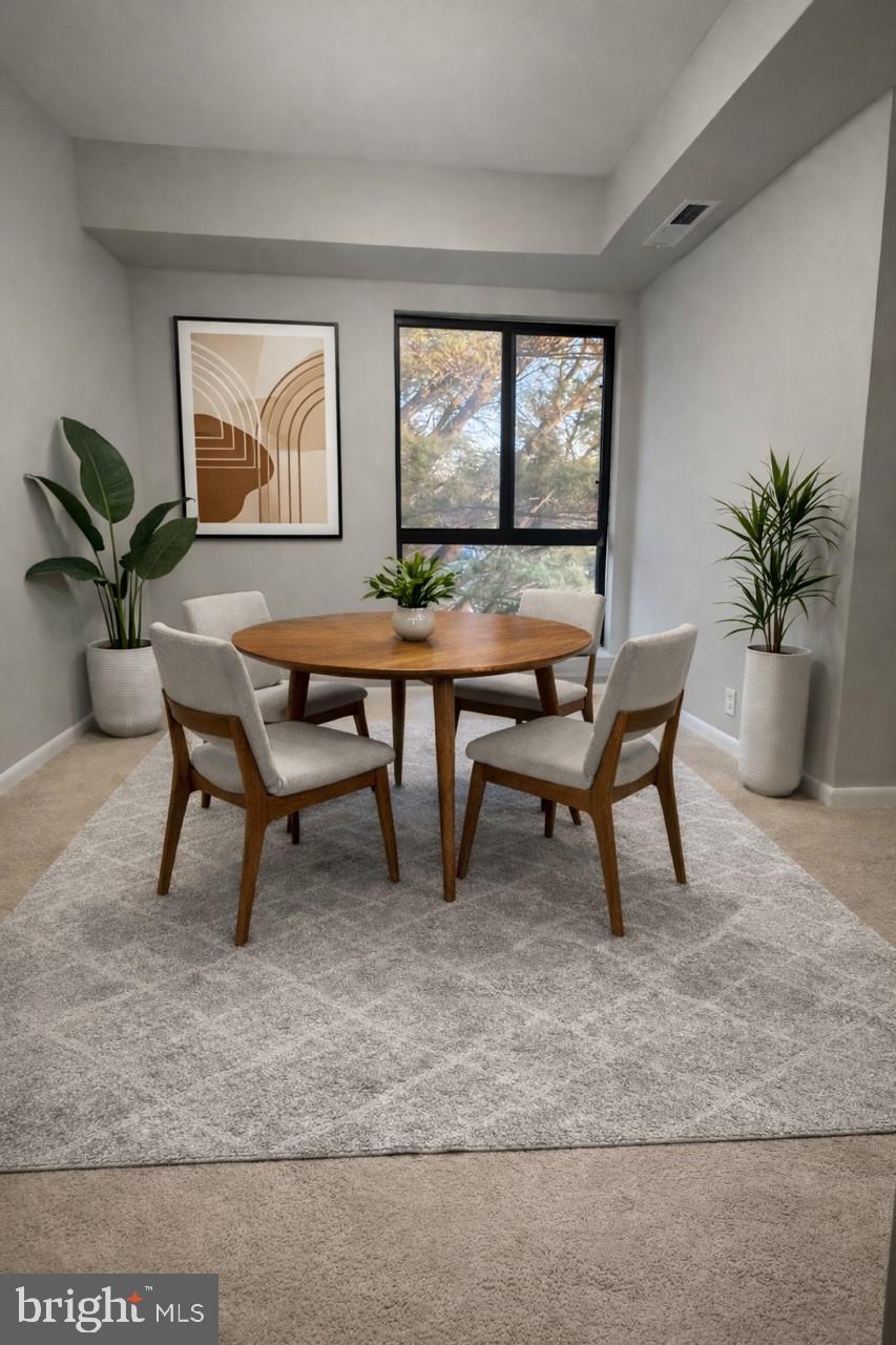 VILLAGE OF LONG REACH - Residential