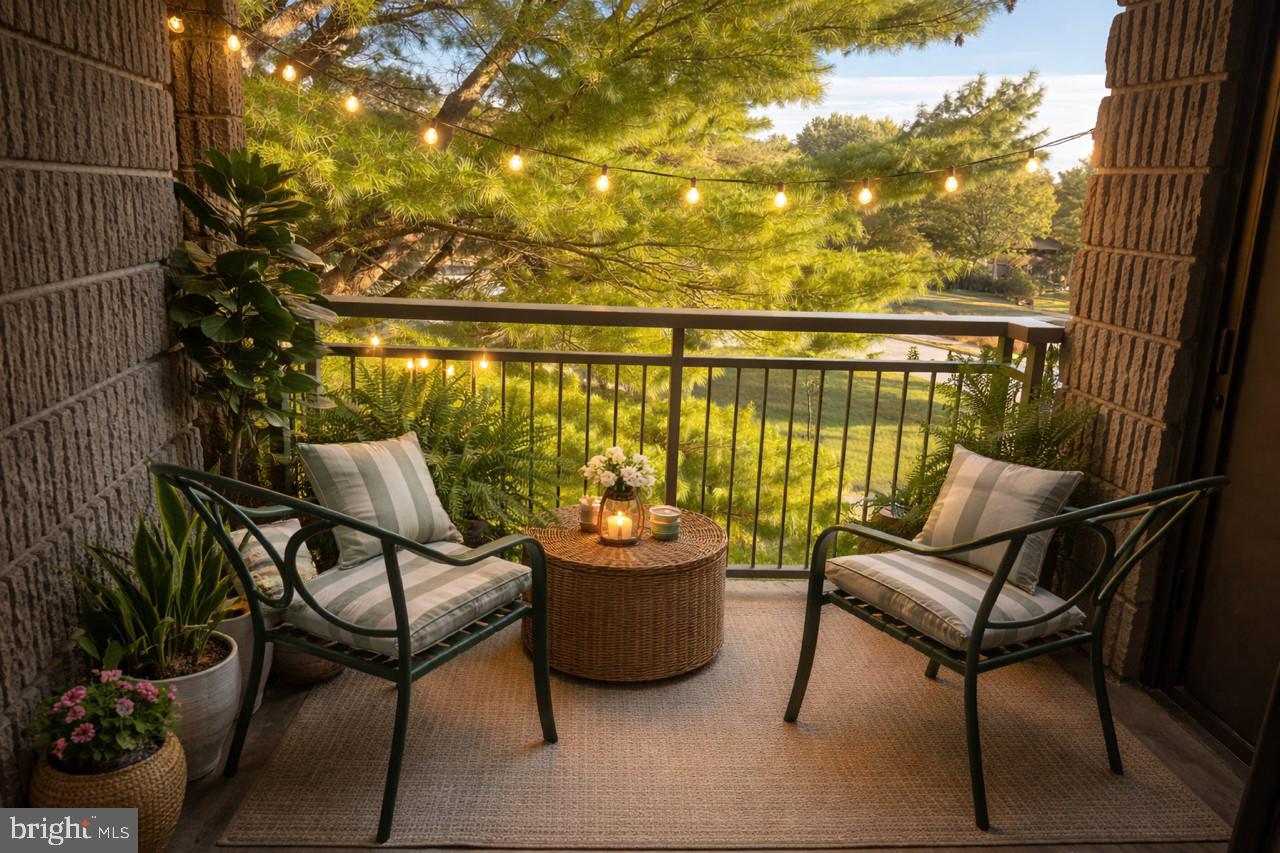 VILLAGE OF LONG REACH - Residential