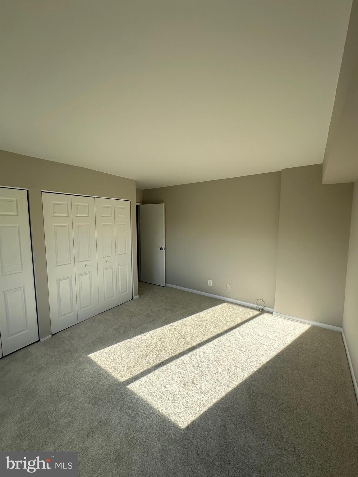 VILLAGE OF LONG REACH - Residential