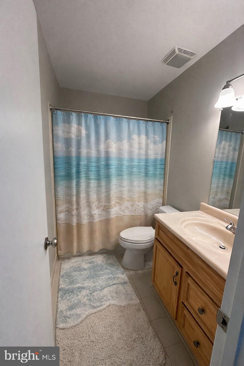 VILLAGE OF LONG REACH - Residential