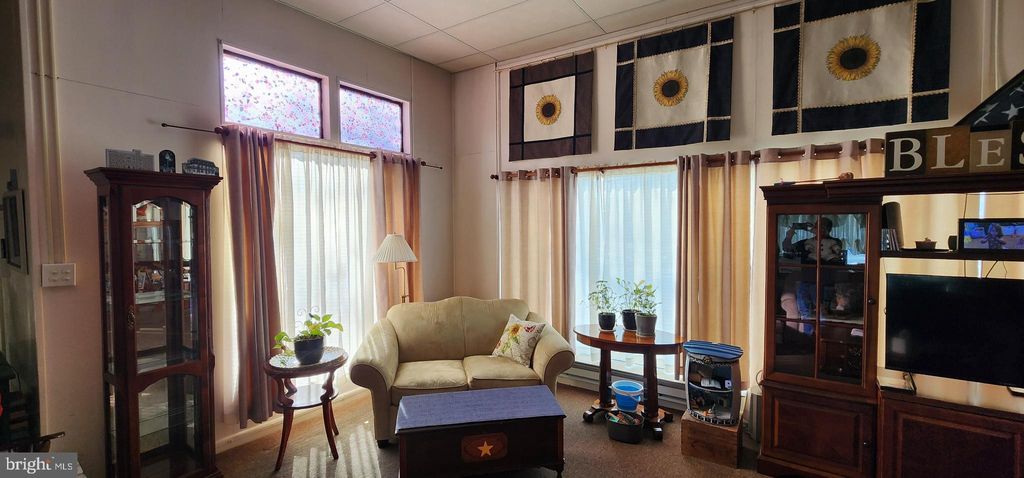 Photo of 587 Moreland Road, HUNTINGDON VALLEY, PA 19006 (MLS # PAMC2166940)