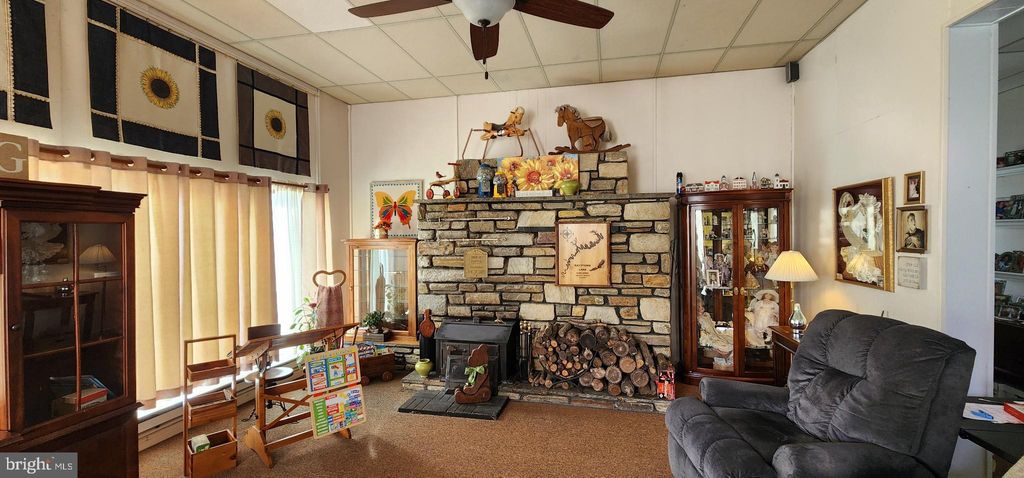 Photo of 587 Moreland Road, HUNTINGDON VALLEY, PA 19006 (MLS # PAMC2166940)