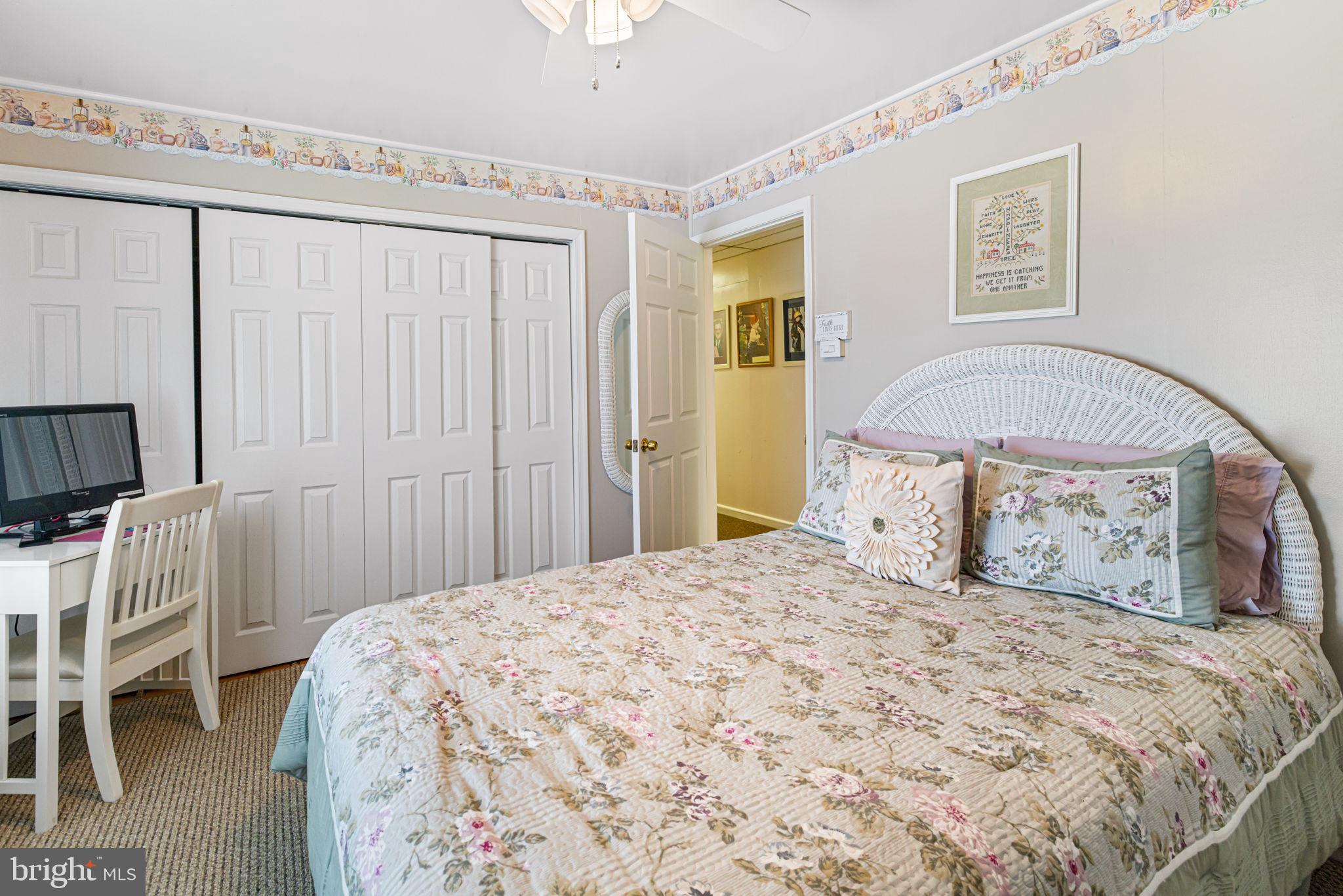 HUNTINGDON VALLEY - Residential