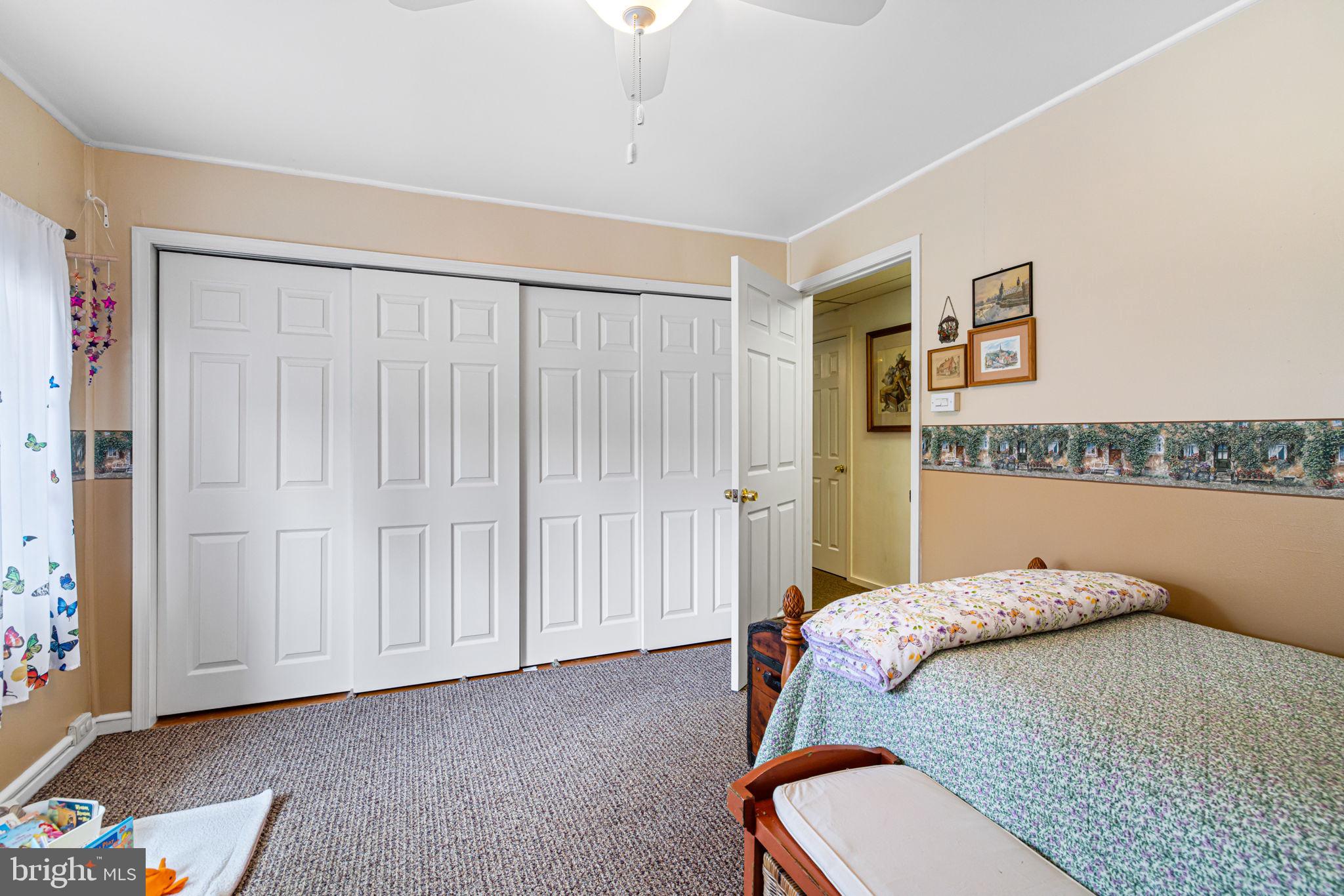 HUNTINGDON VALLEY - Residential