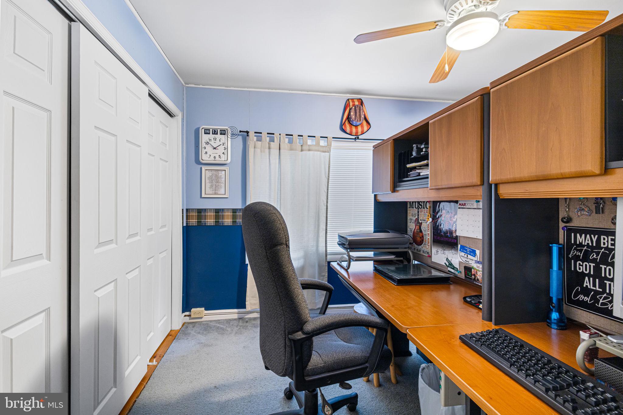 HUNTINGDON VALLEY - Residential