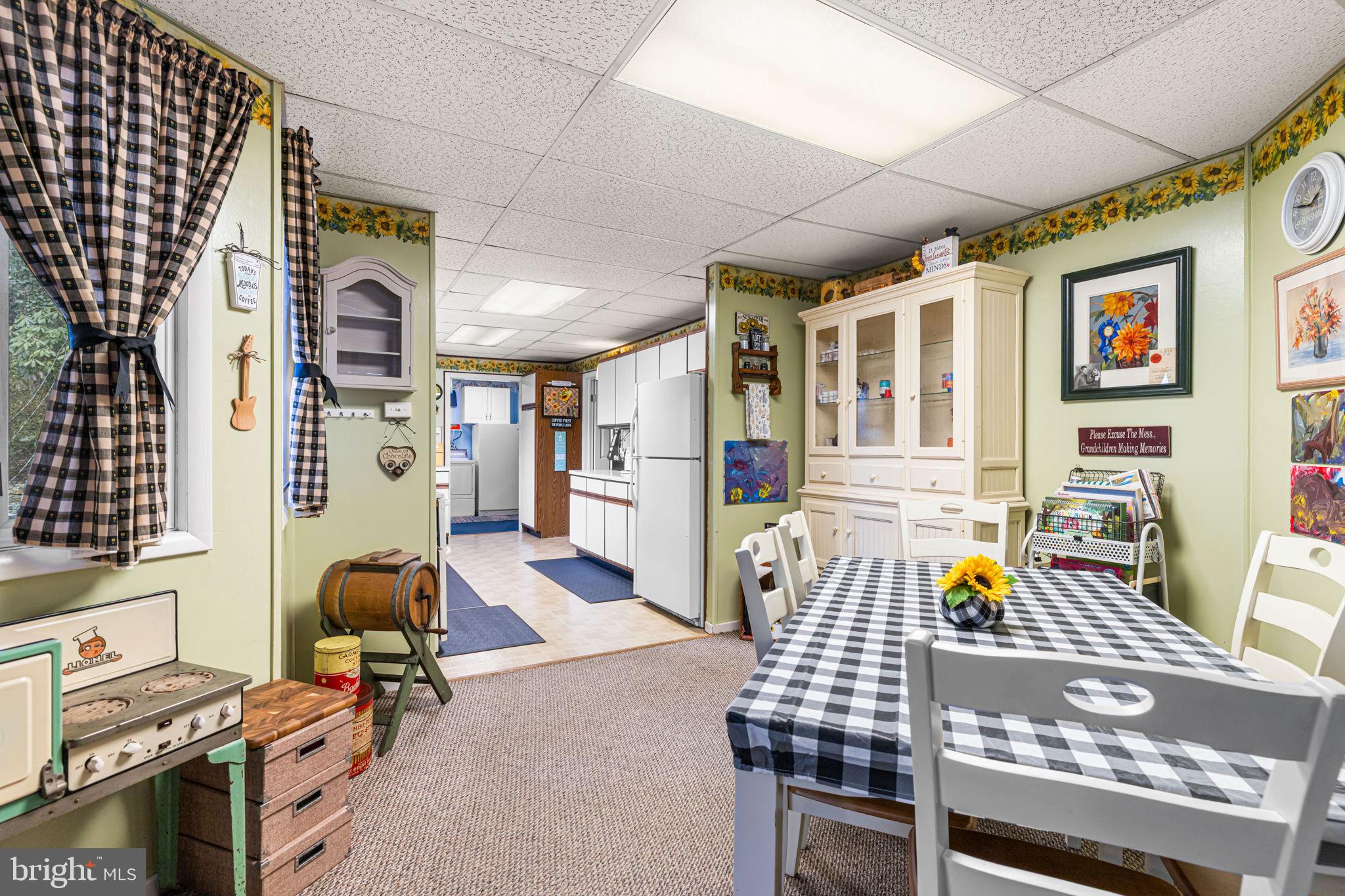 HUNTINGDON VALLEY - Residential