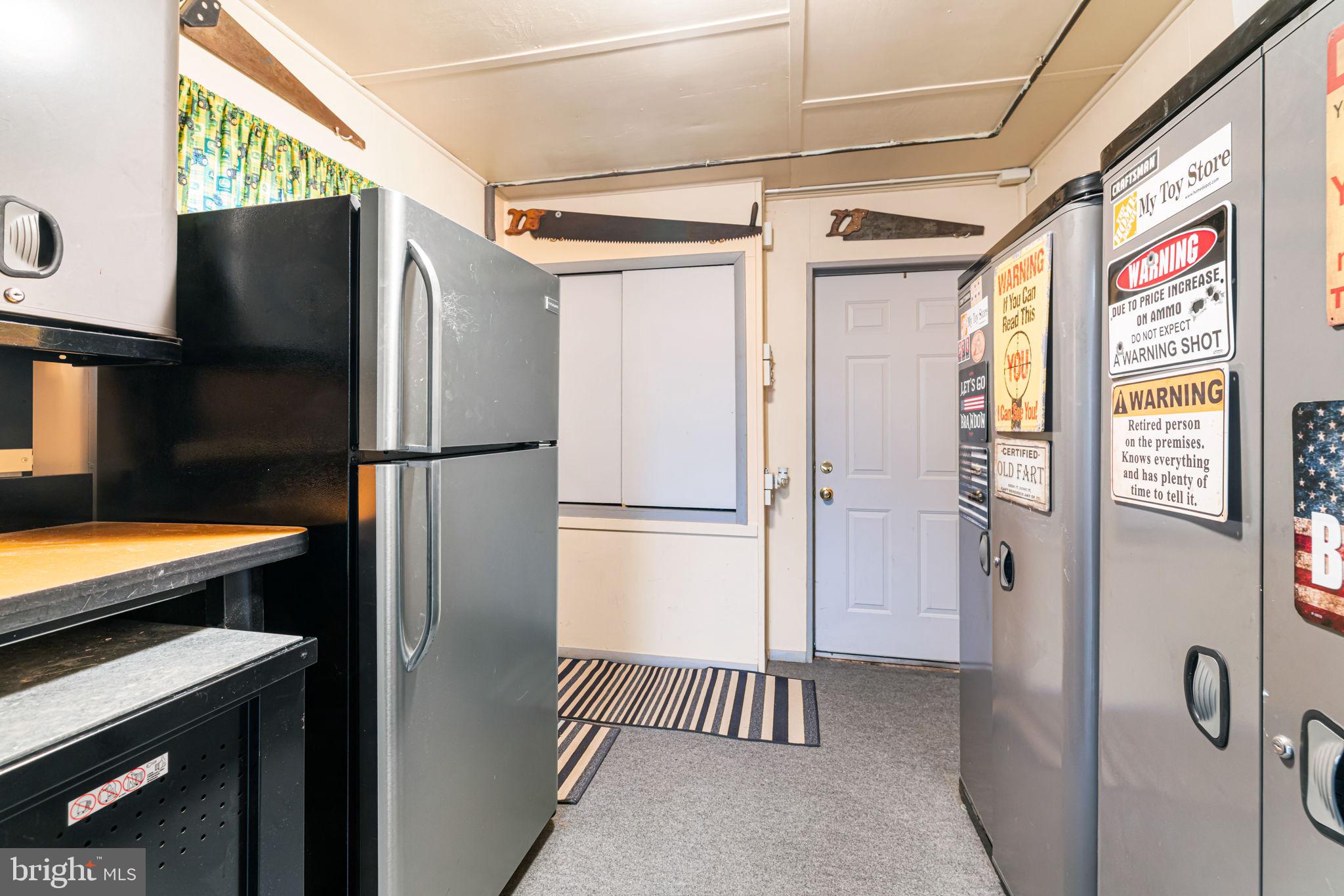 HUNTINGDON VALLEY - Residential