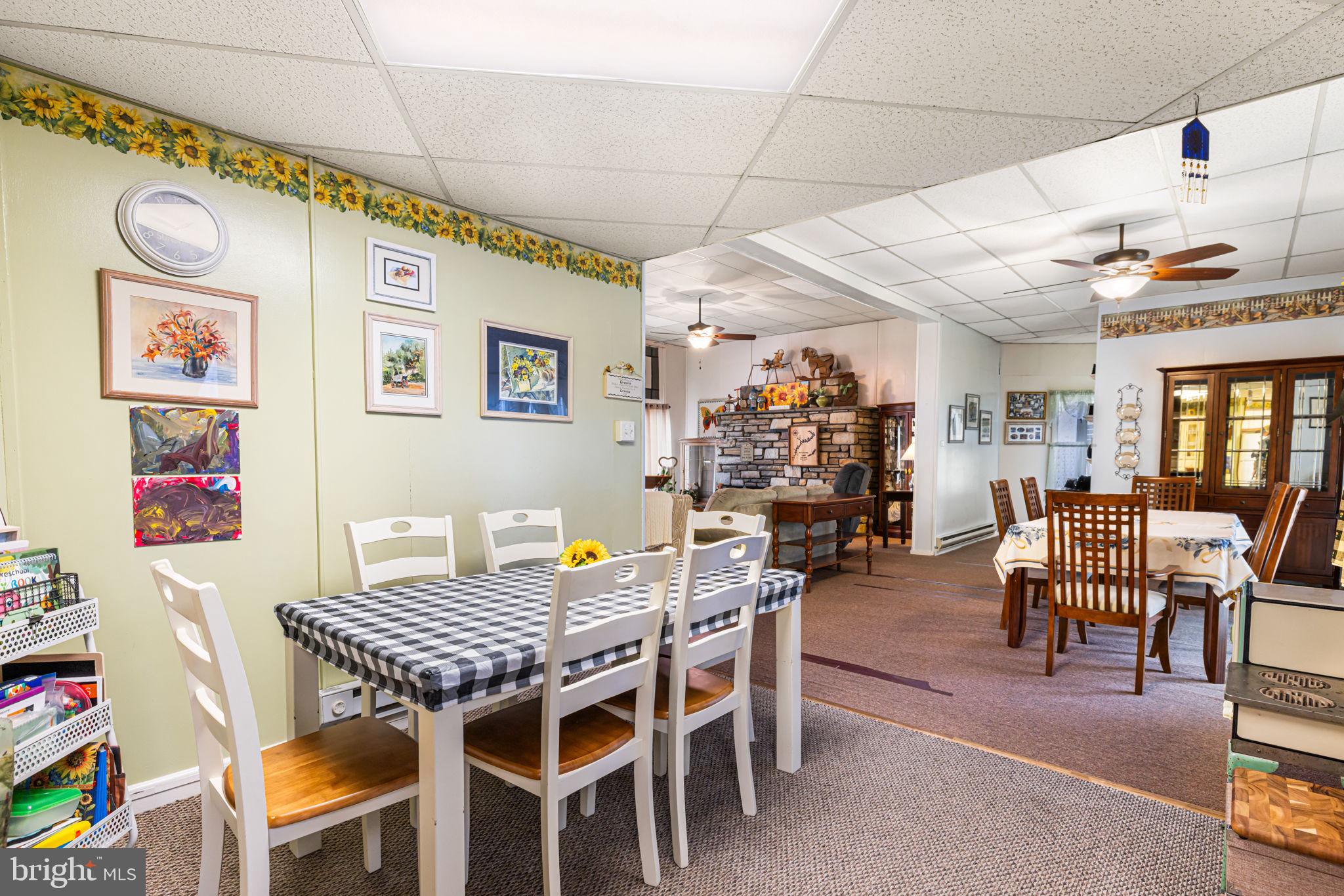 HUNTINGDON VALLEY - Residential