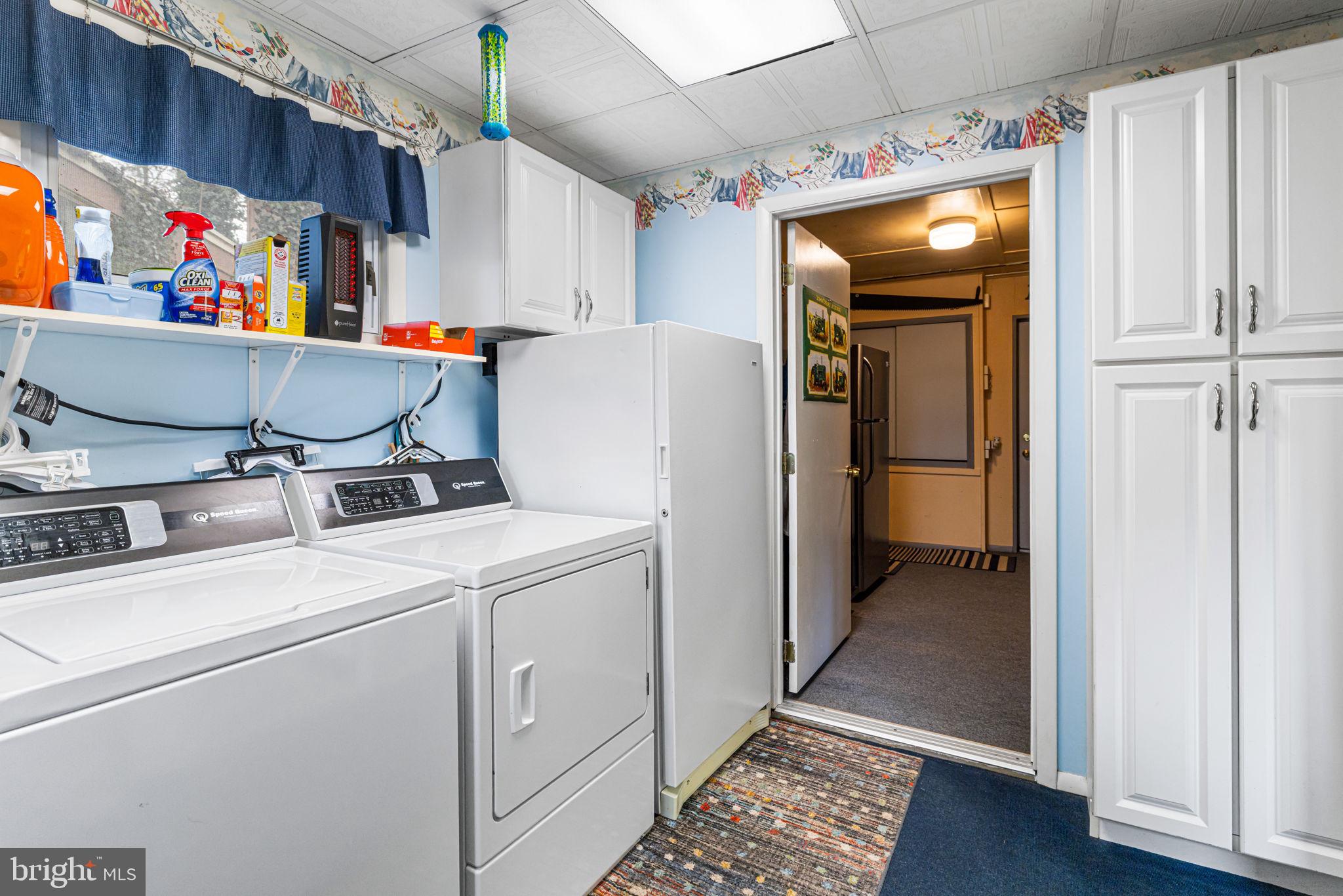 HUNTINGDON VALLEY - Residential