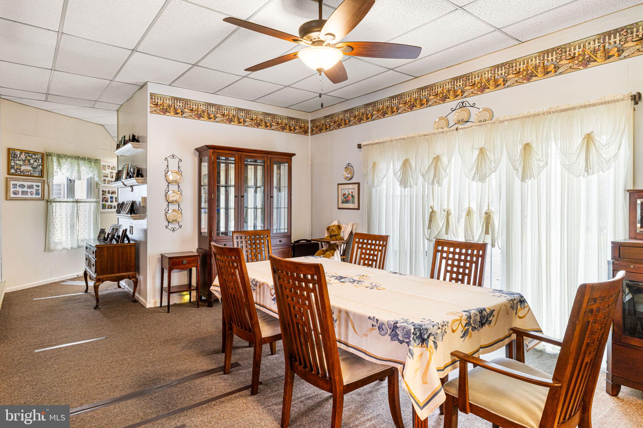 HUNTINGDON VALLEY - Residential