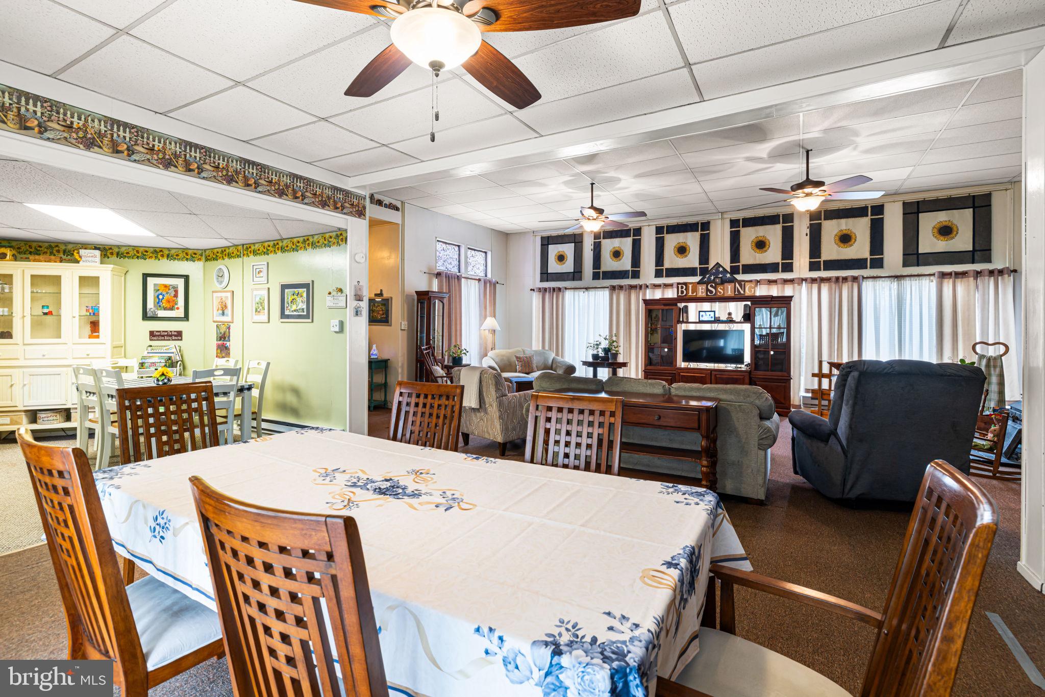 HUNTINGDON VALLEY - Residential