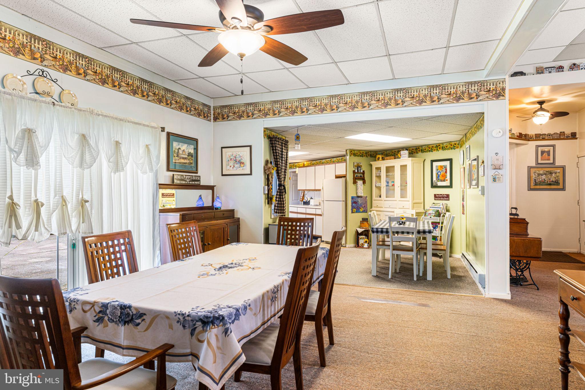 HUNTINGDON VALLEY - Residential