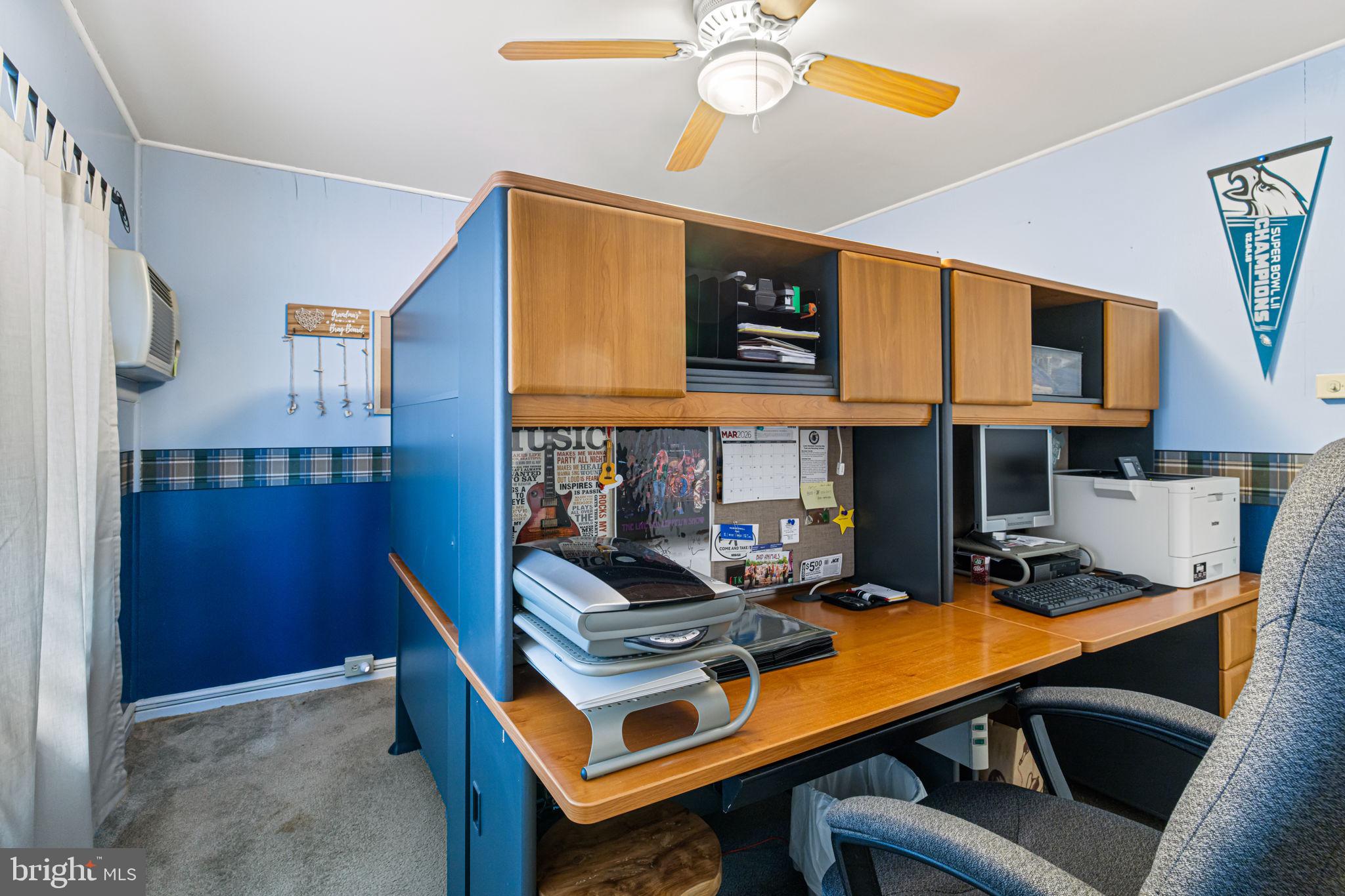 HUNTINGDON VALLEY - Residential