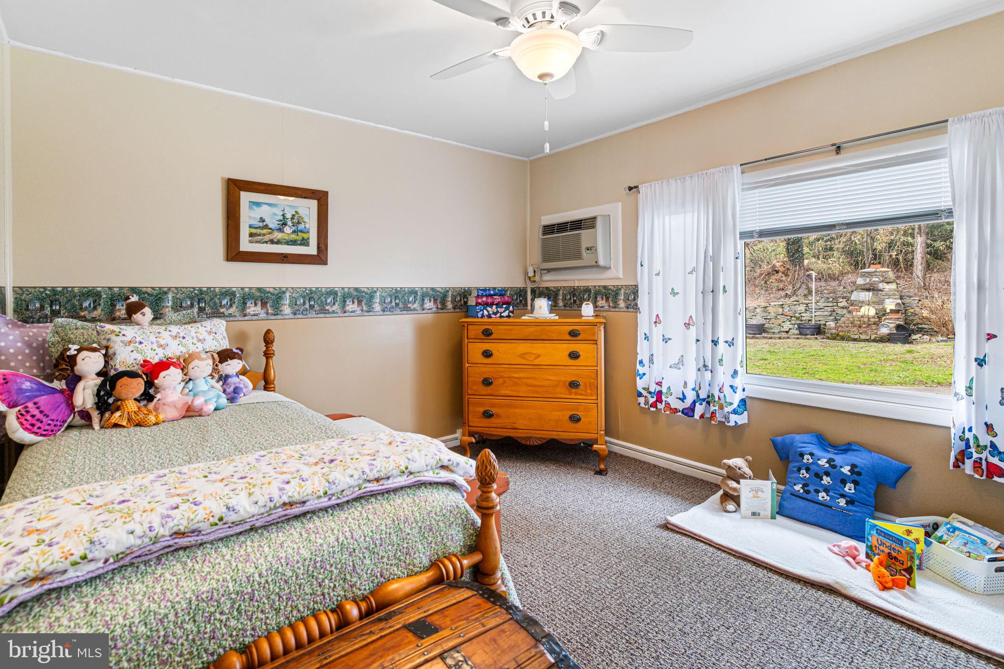 HUNTINGDON VALLEY - Residential