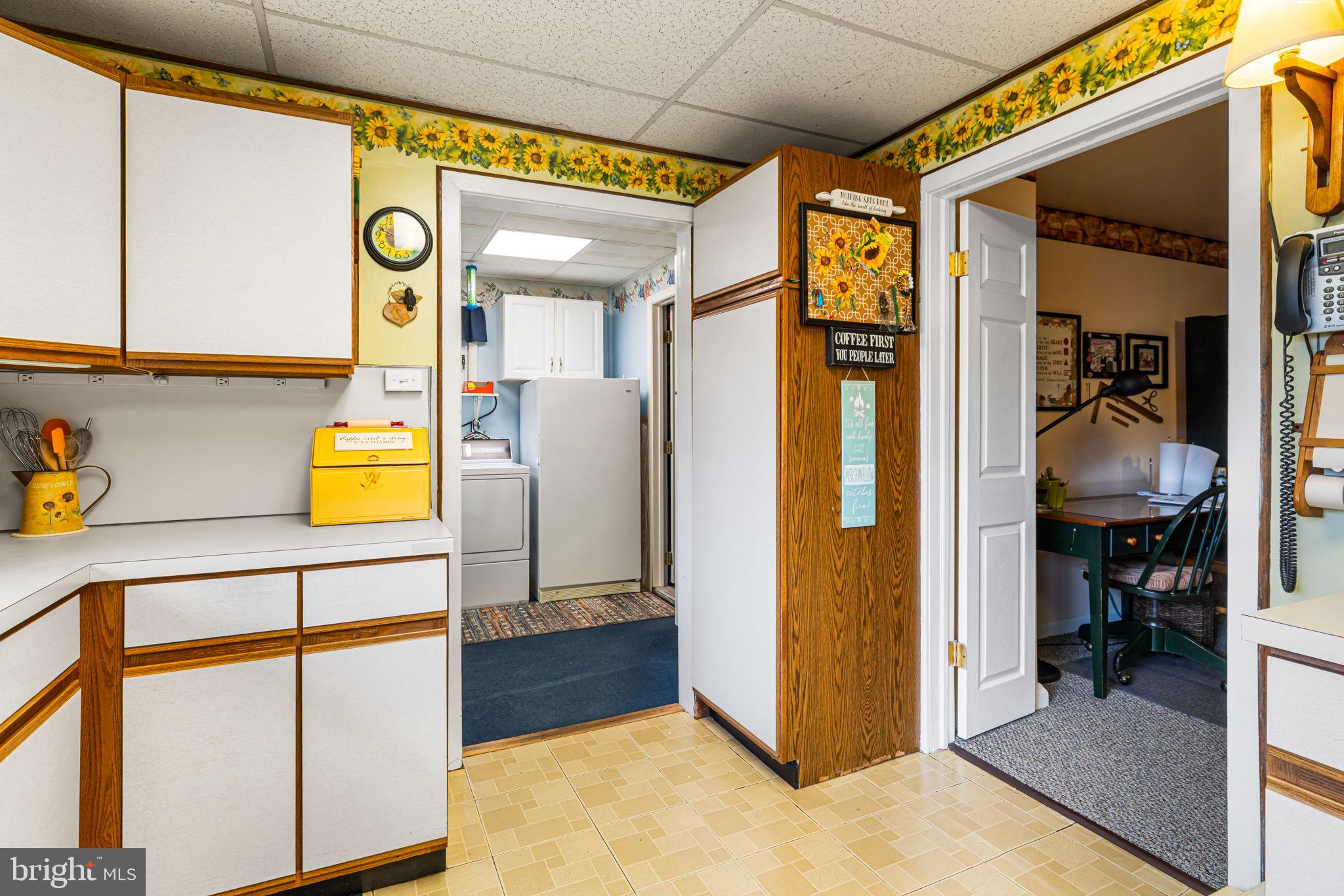 HUNTINGDON VALLEY - Residential