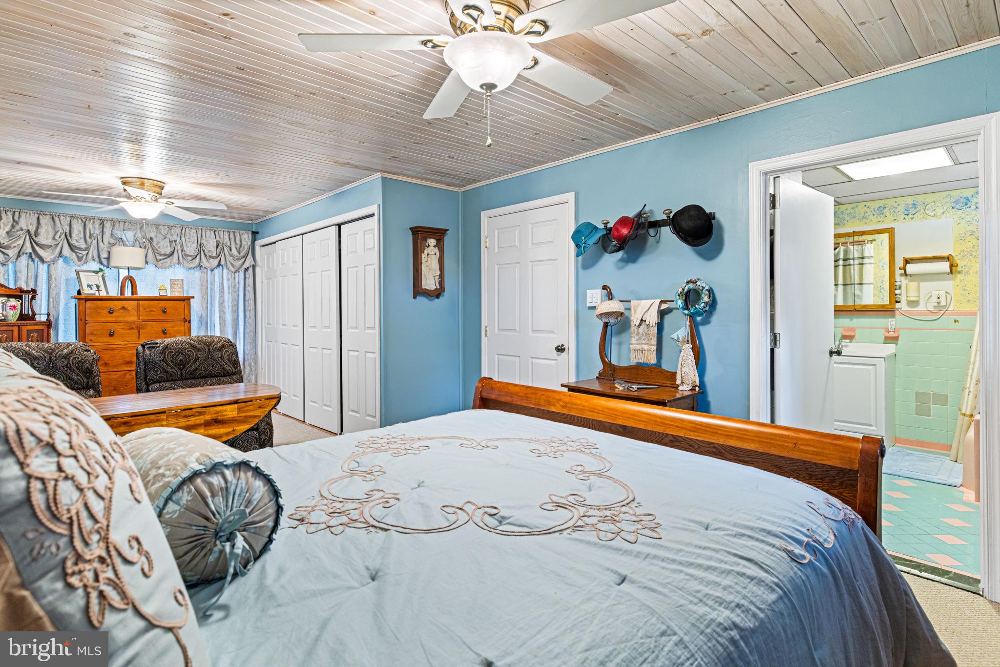 HUNTINGDON VALLEY - Residential