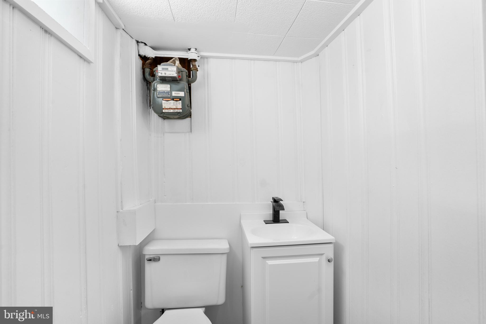 MT AIRY - Residential