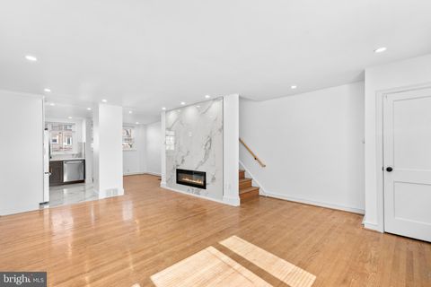 Tiny photo for 7823 Forrest Avenue, PHILADELPHIA, PA 19150 (MLS # PAPH2590138)