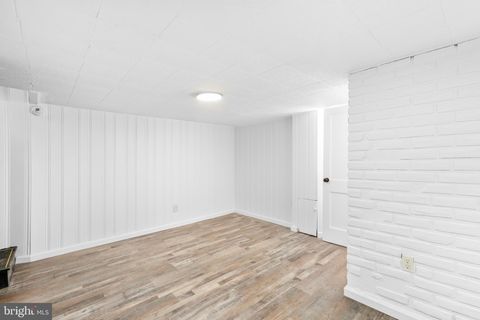 Tiny photo for 7823 Forrest Avenue, PHILADELPHIA, PA 19150 (MLS # PAPH2590138)