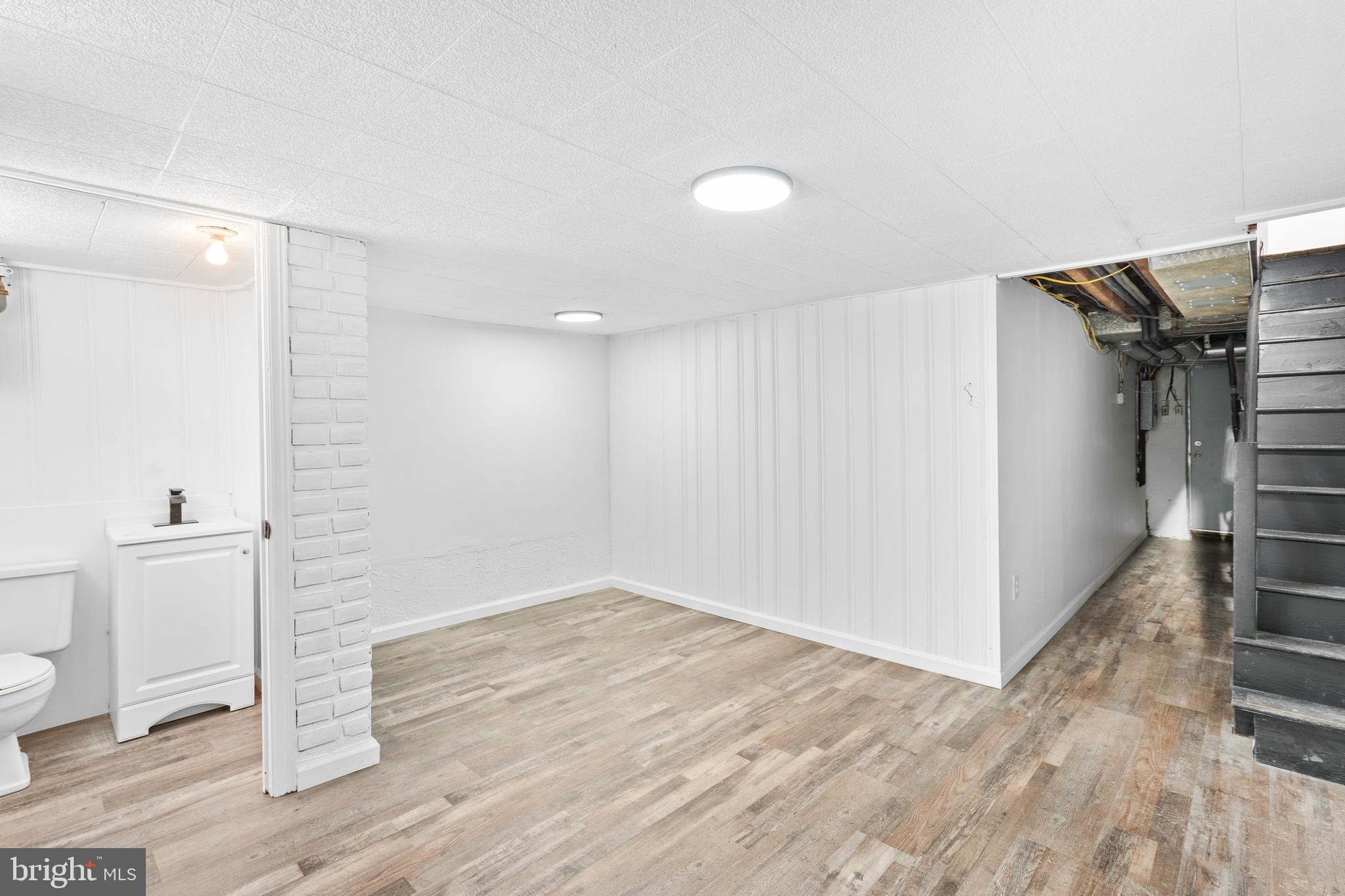 MT AIRY - Residential