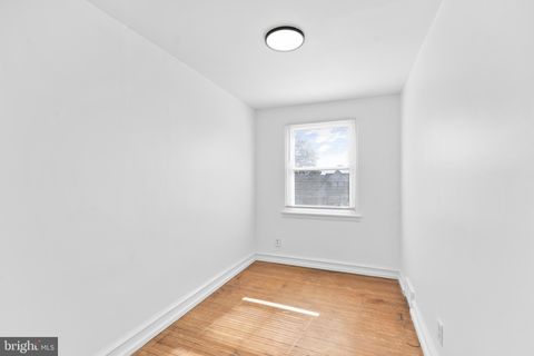 Tiny photo for 7823 Forrest Avenue, PHILADELPHIA, PA 19150 (MLS # PAPH2590138)