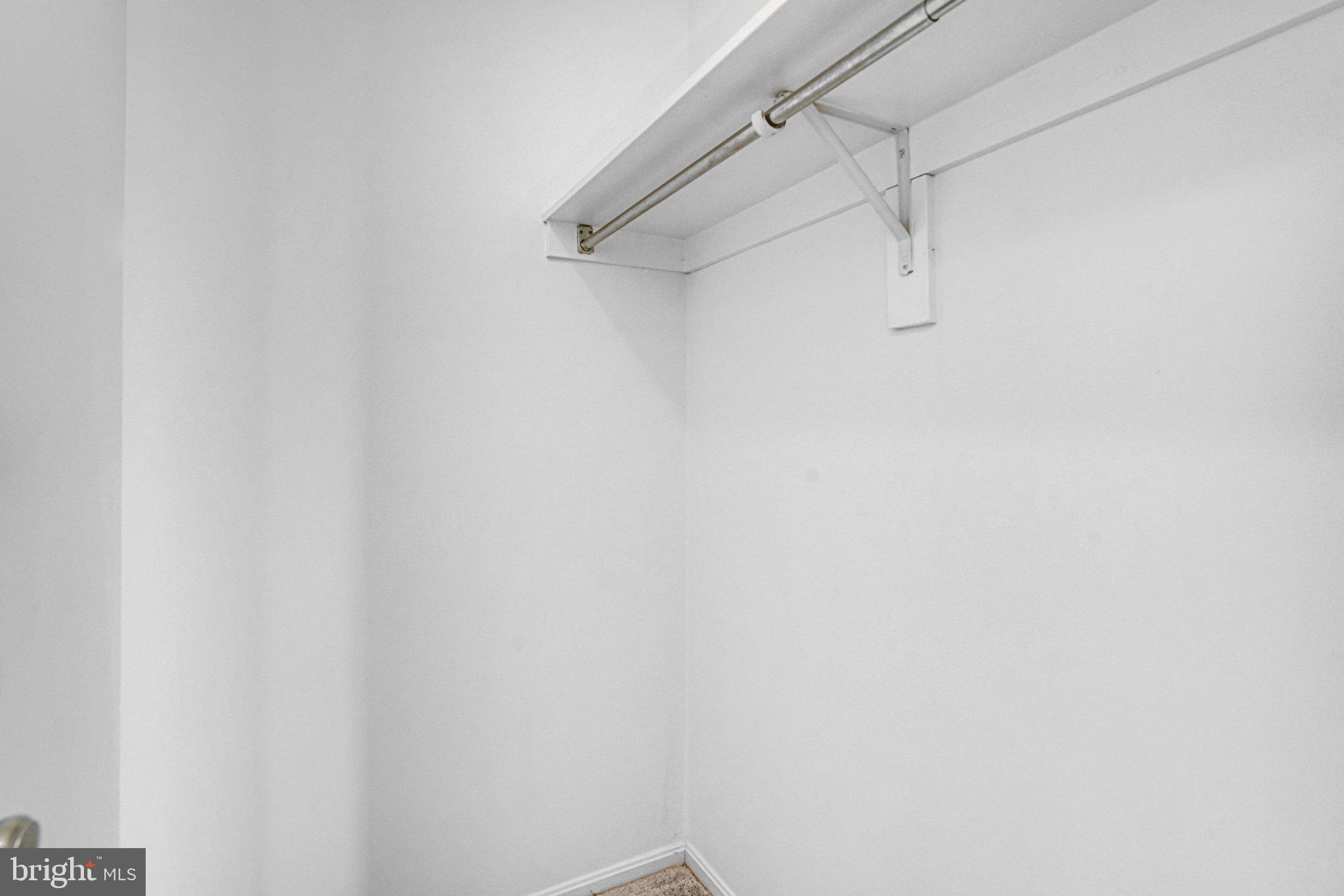 WATERGATE AT LANDMARK - Residential